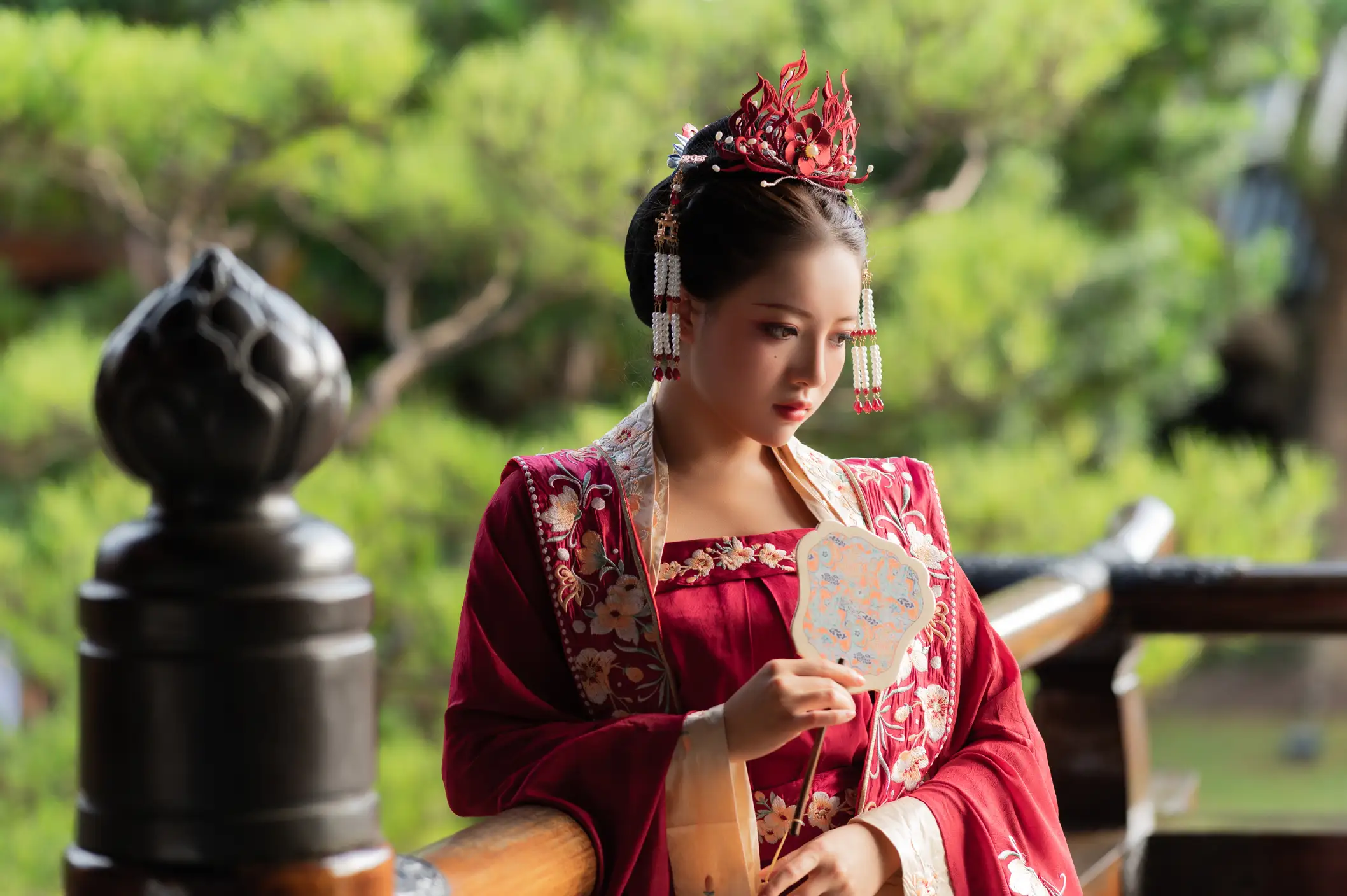 [艺图语] 2022.06.08 Vol.1116-016