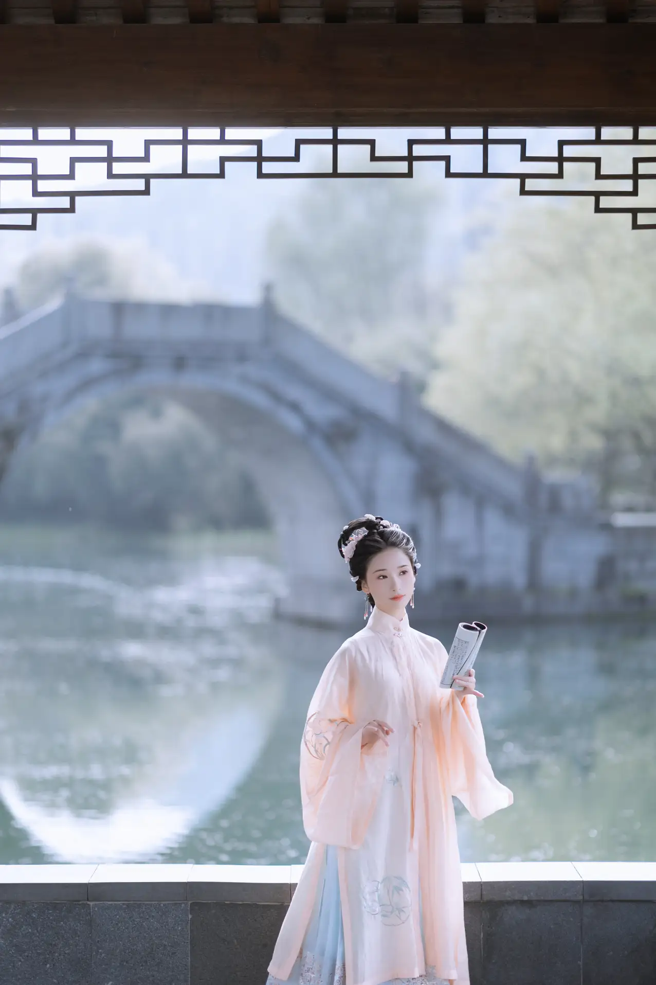 [艺图语] 2022.06.15 Vol.1185-021