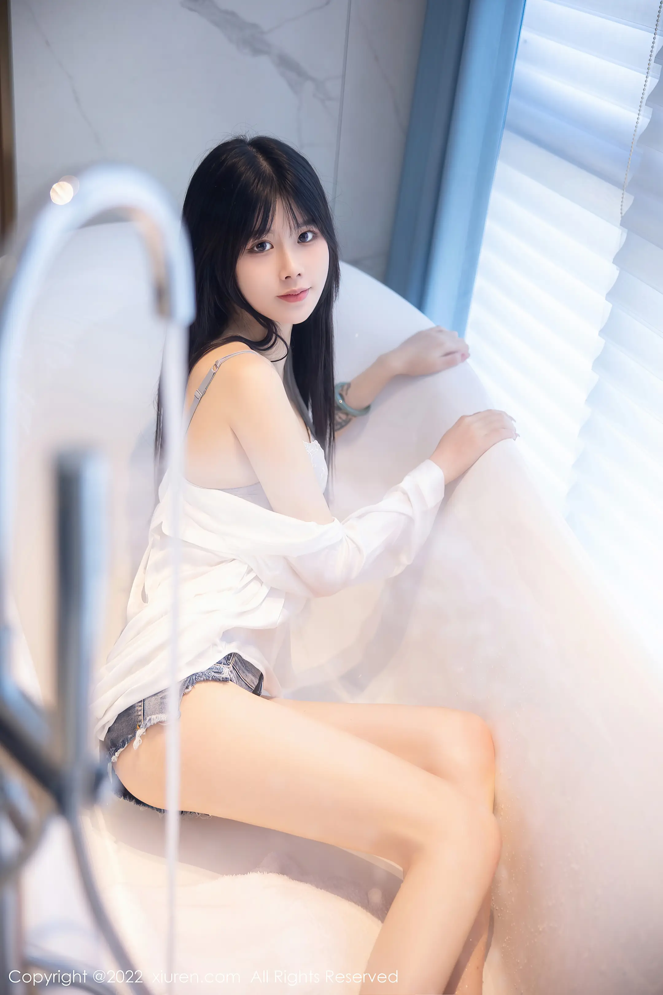 [秀人网] 2022.11.25 NO.5909-016