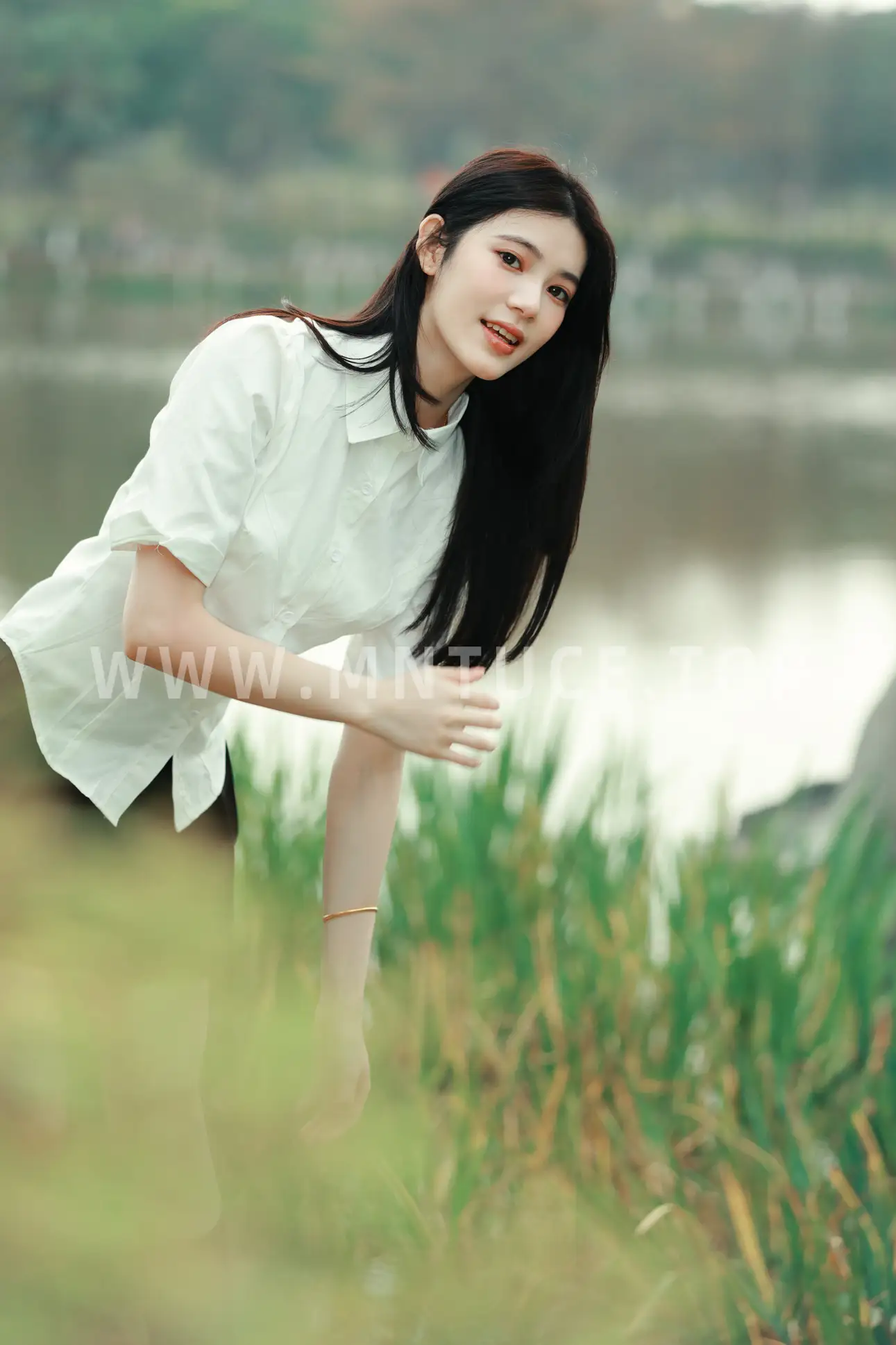 [艺图语] 2022.11.12 Vol.2057-014