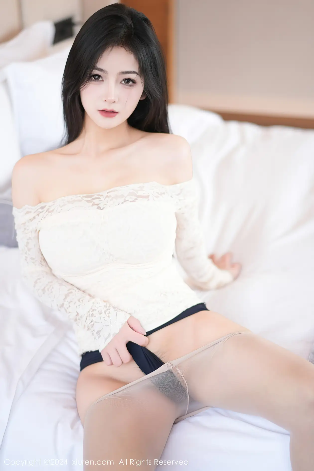 [秀人网] 2024.01.12 NO.7954-023