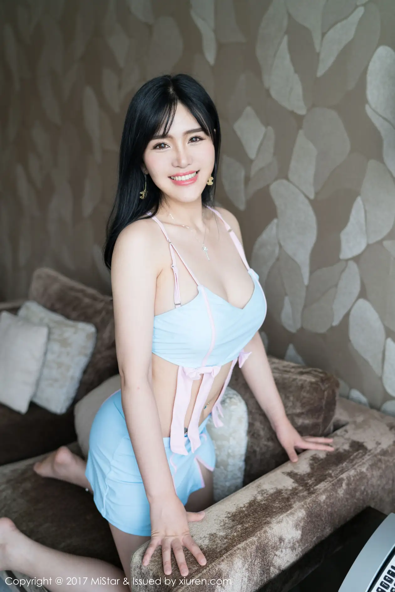 [魅妍社] 2017.06.07 VOL.172-037