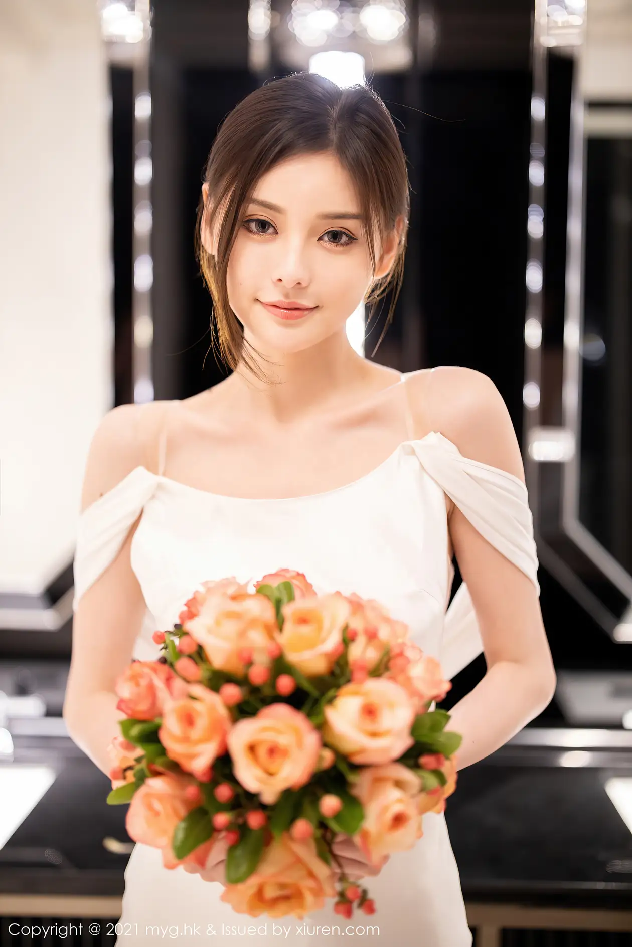 [美媛馆] 2021.07.09 VOL.552-054