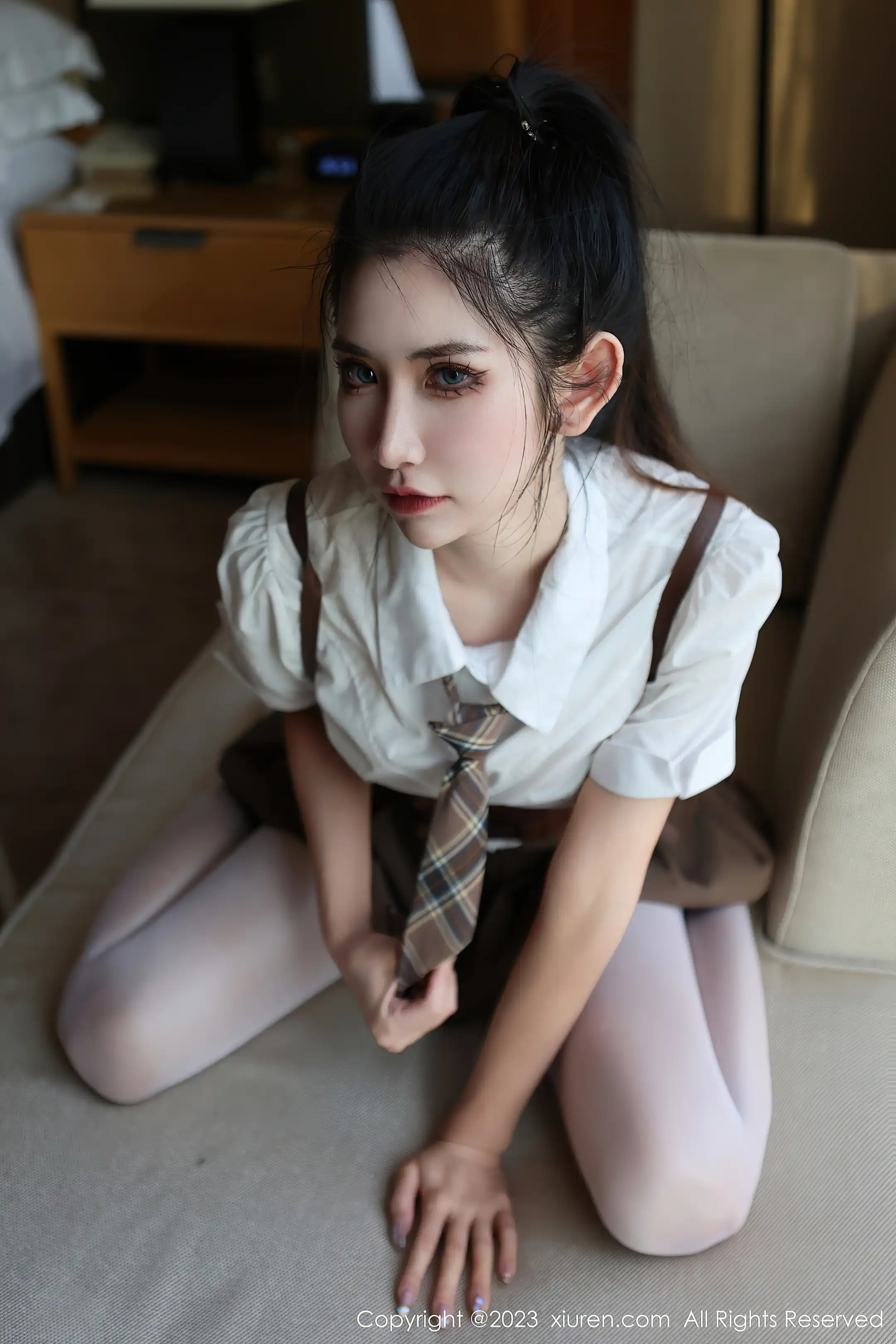 [秀人网] 2023.03.27 NO.6478-026