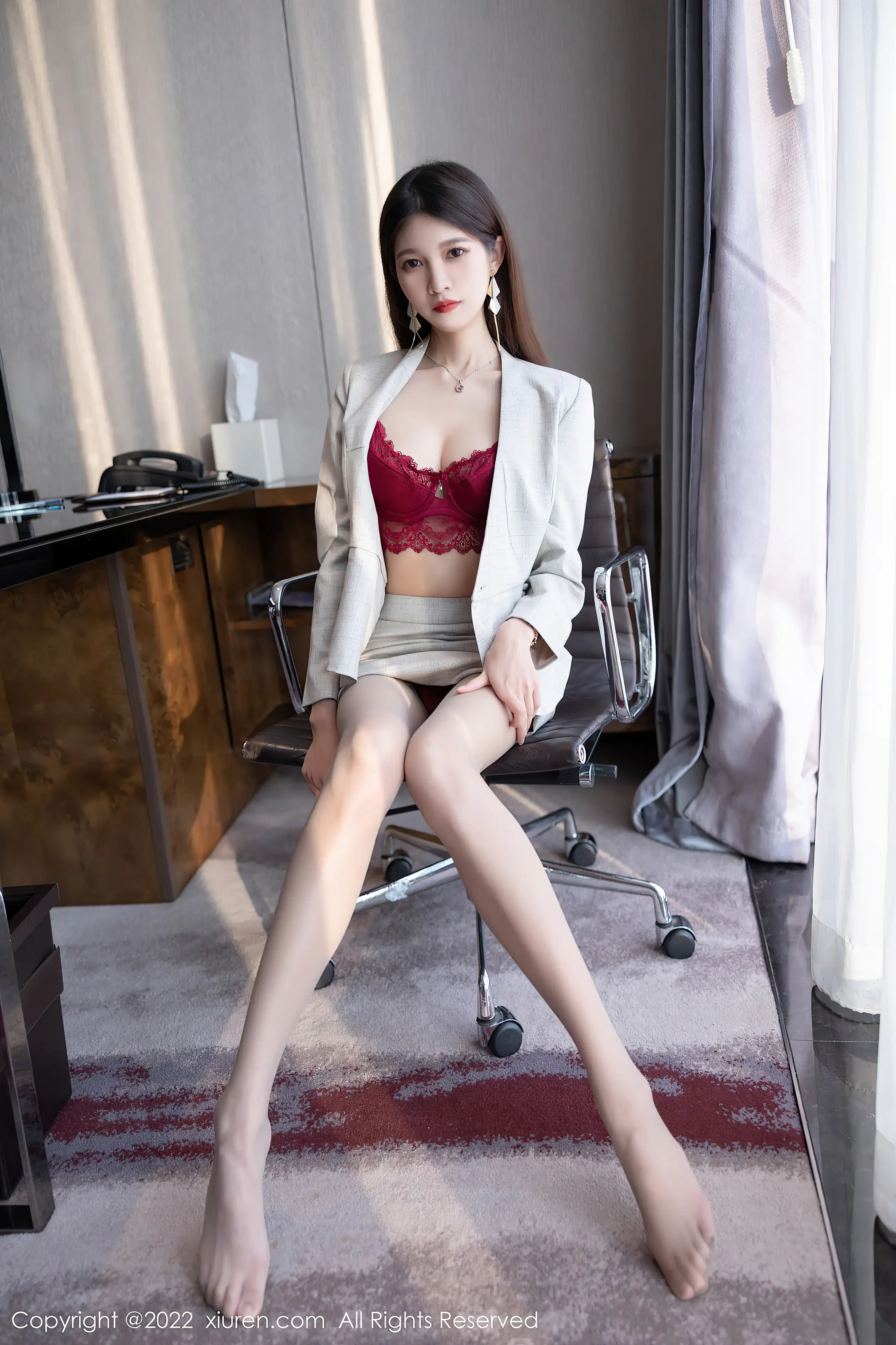 [Xiuren秀人网]2022.03.14-043
