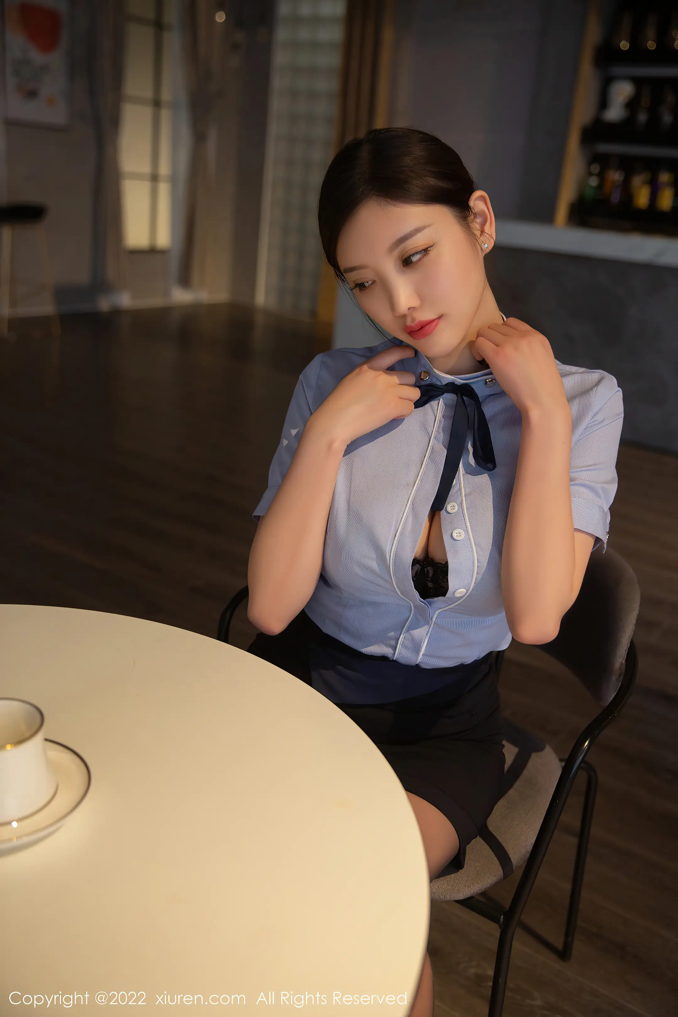 [Xiuren秀人网]2022.02.23-014