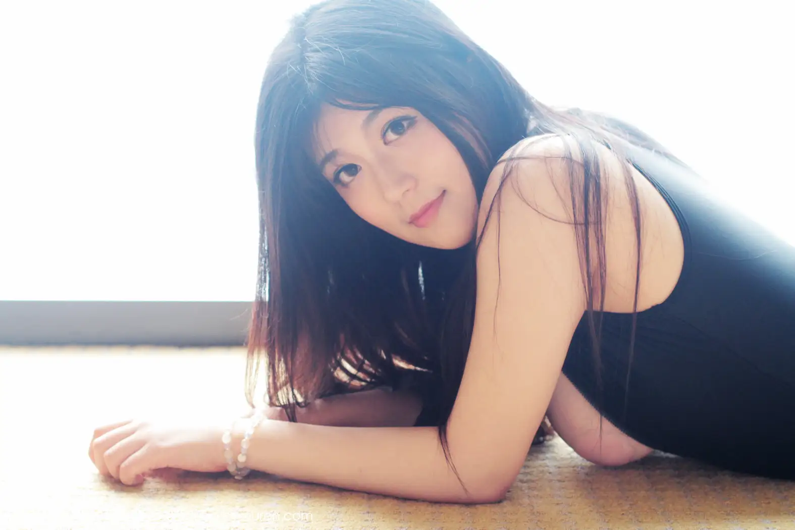 [优星馆] 2015.08.17 VOL.016-009