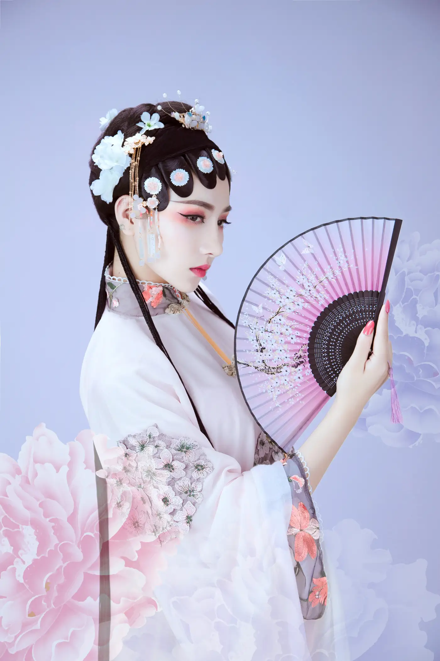 [艺图语] 2022.02.10 Vol.778-010