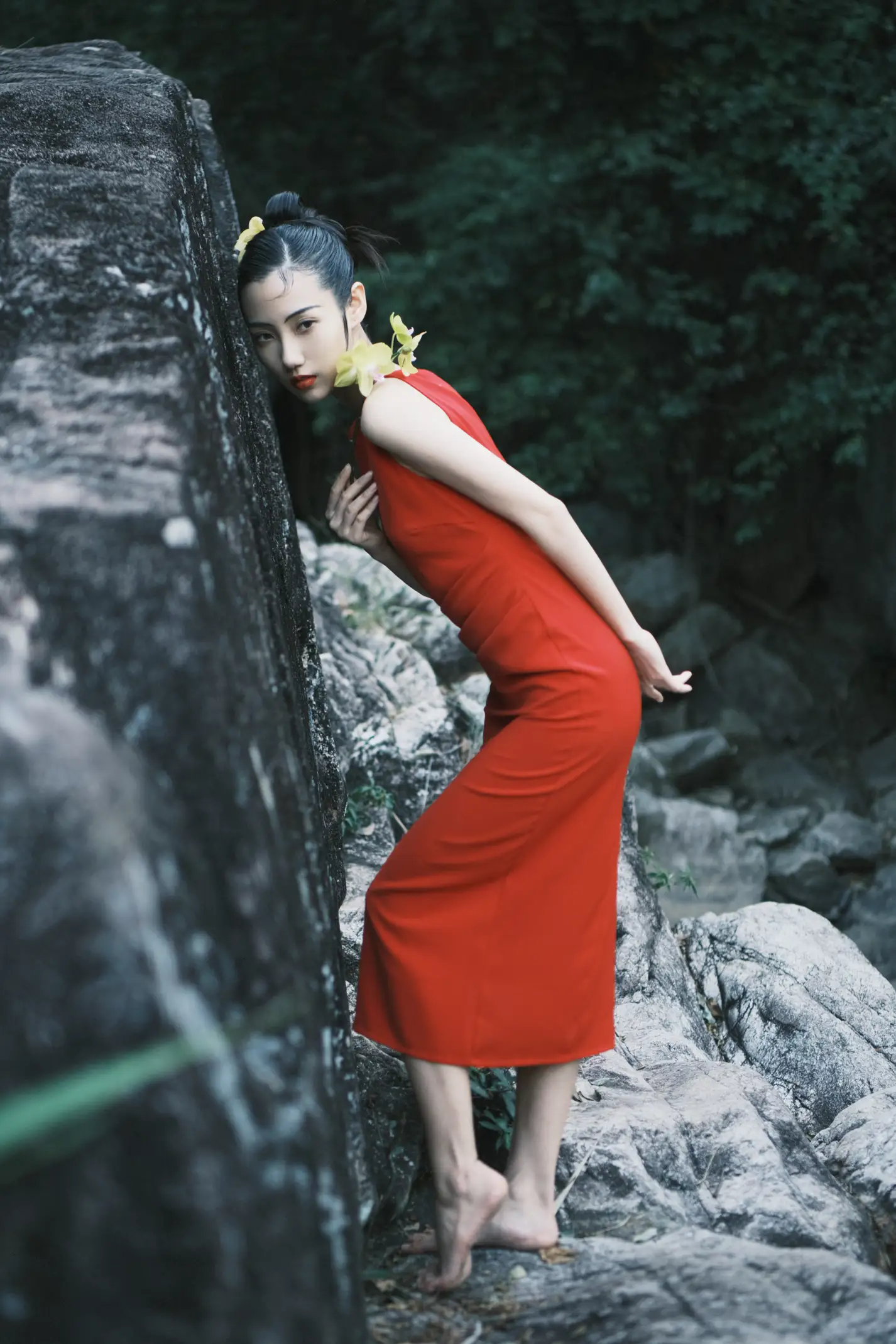[艺图语] 2022.11.14 Vol.2074-037