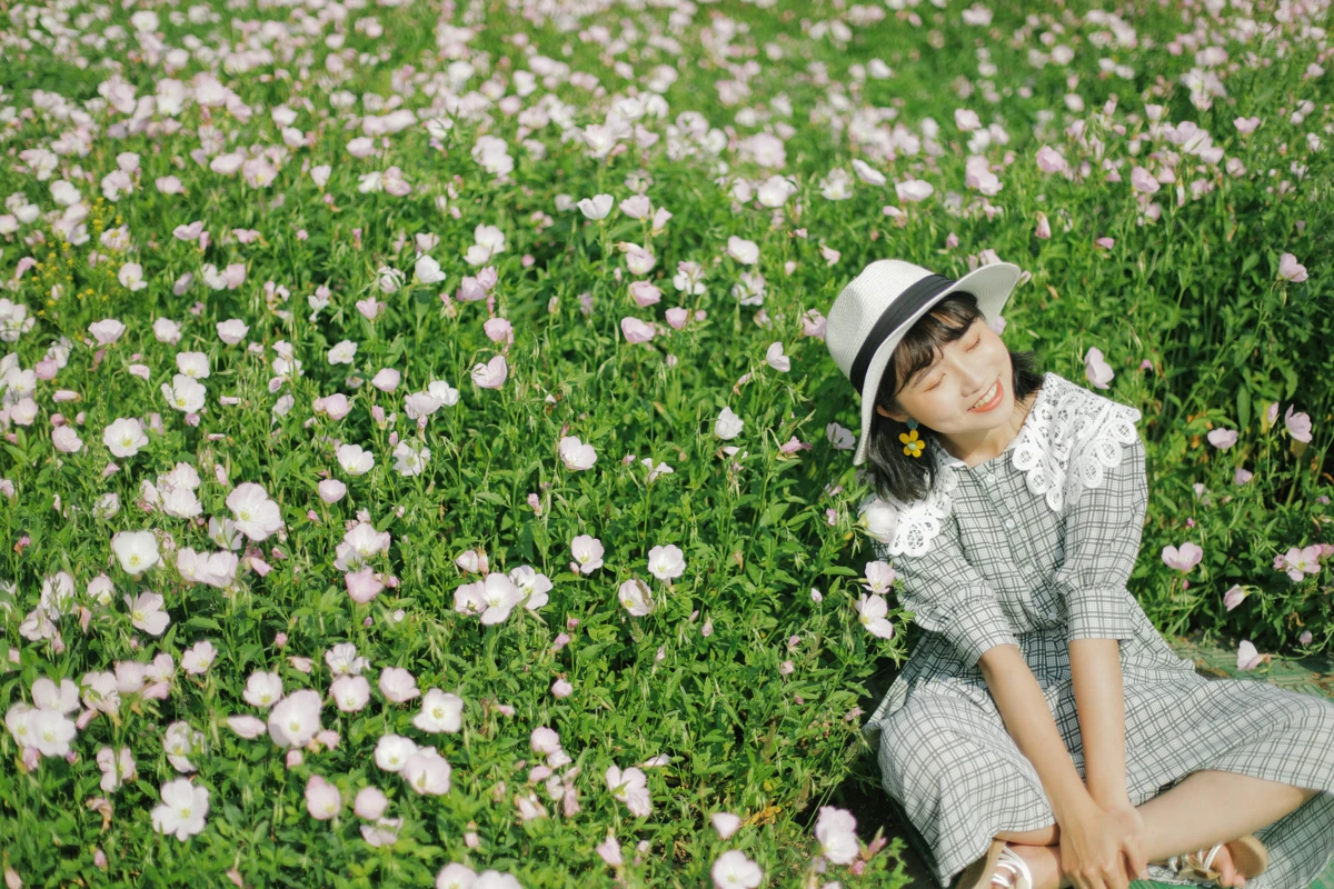 [艺图语]2023.02.04 Vol.2970 去有风的地方#蓝胖子-#[26P]-010