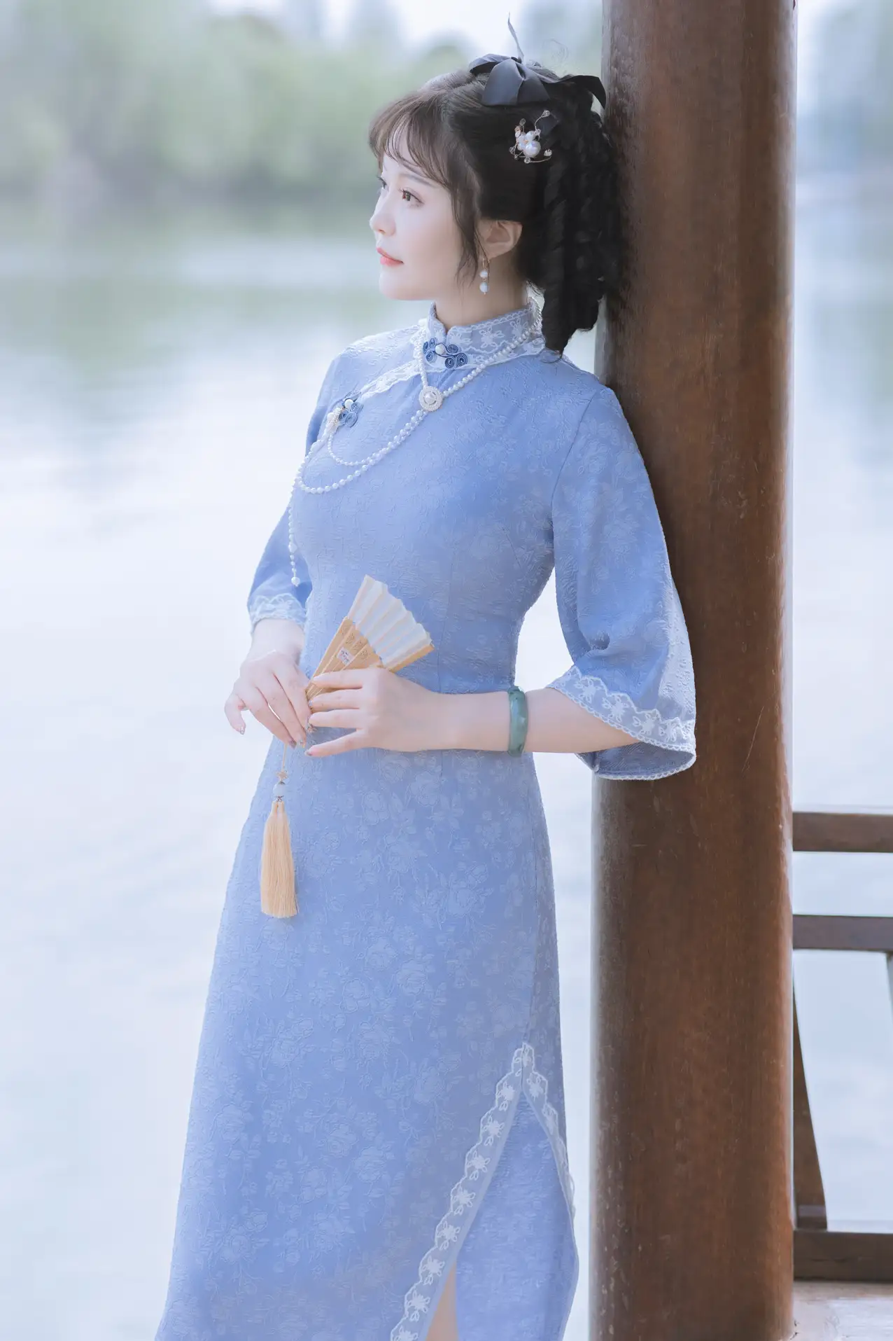 [艺图语] 2022.07.16 Vol.1499-030