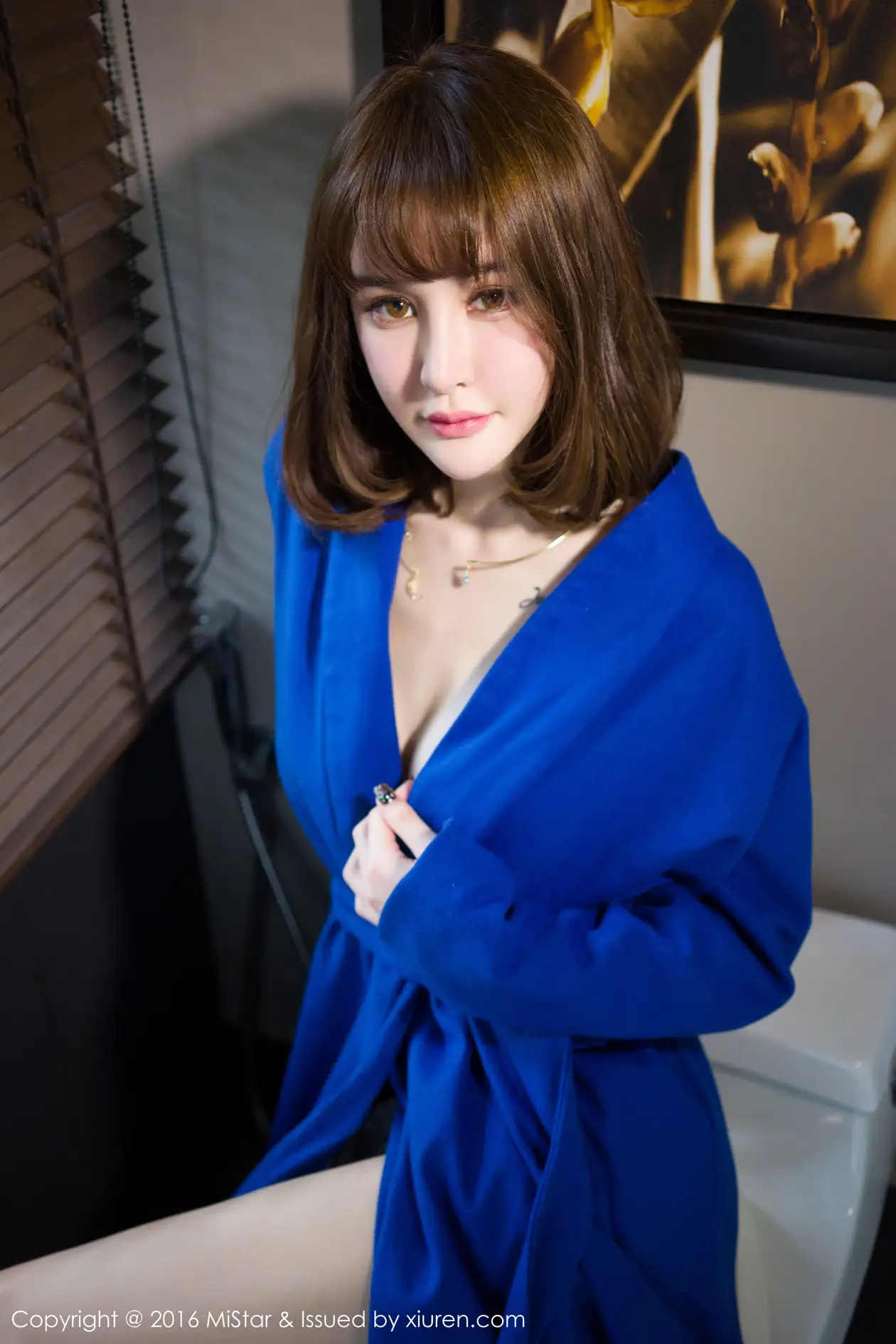 [魅妍社] 2016.07.22 VOL.102-033