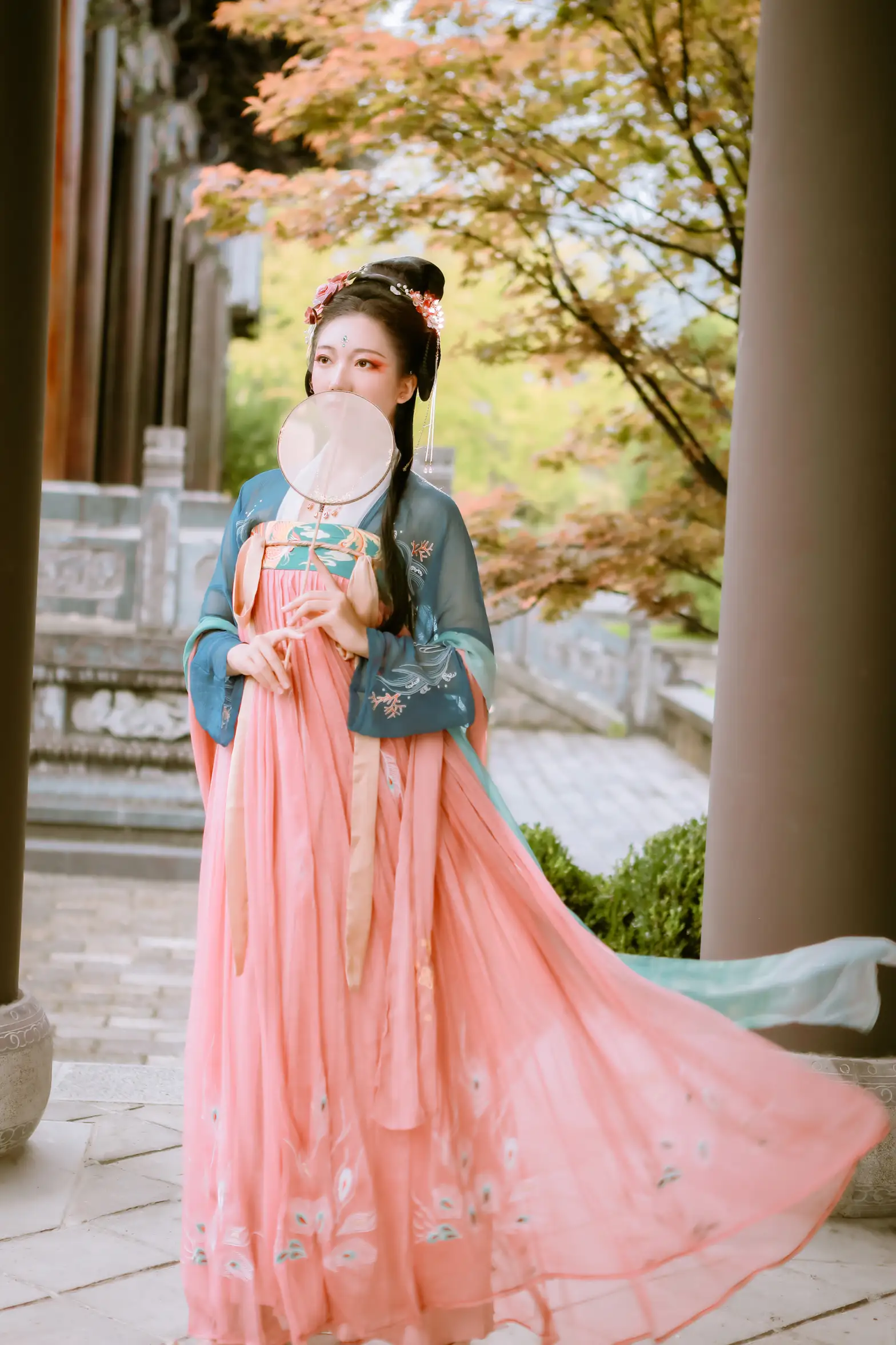 [艺图语] 2022.01.26 Vol.709-010
