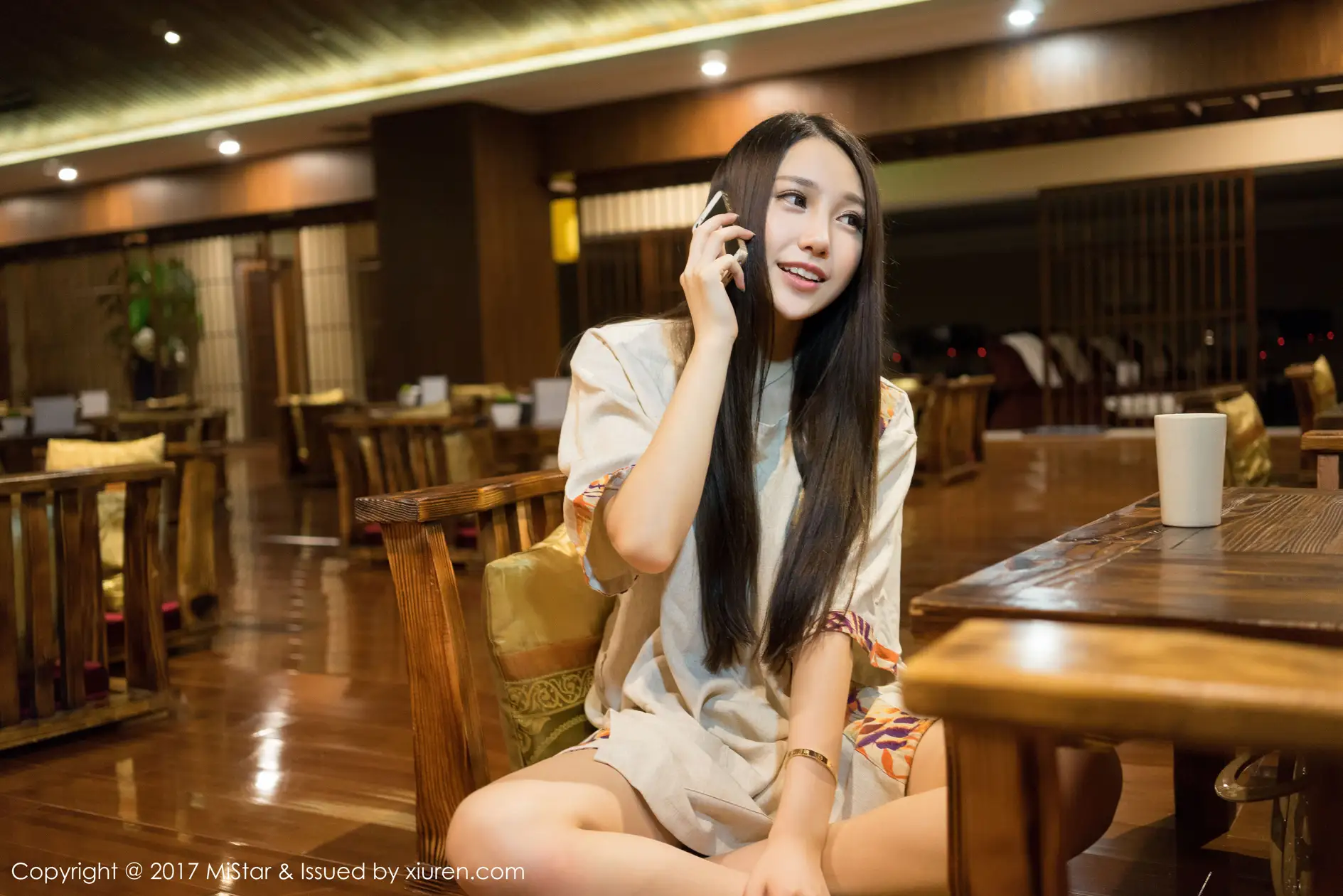 [魅妍社] 2017.06.09 VOL.173-029