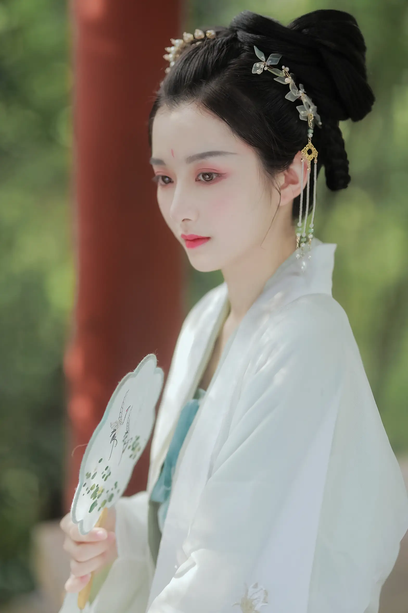 [艺图语] 2022.05.11 Vol.852-009