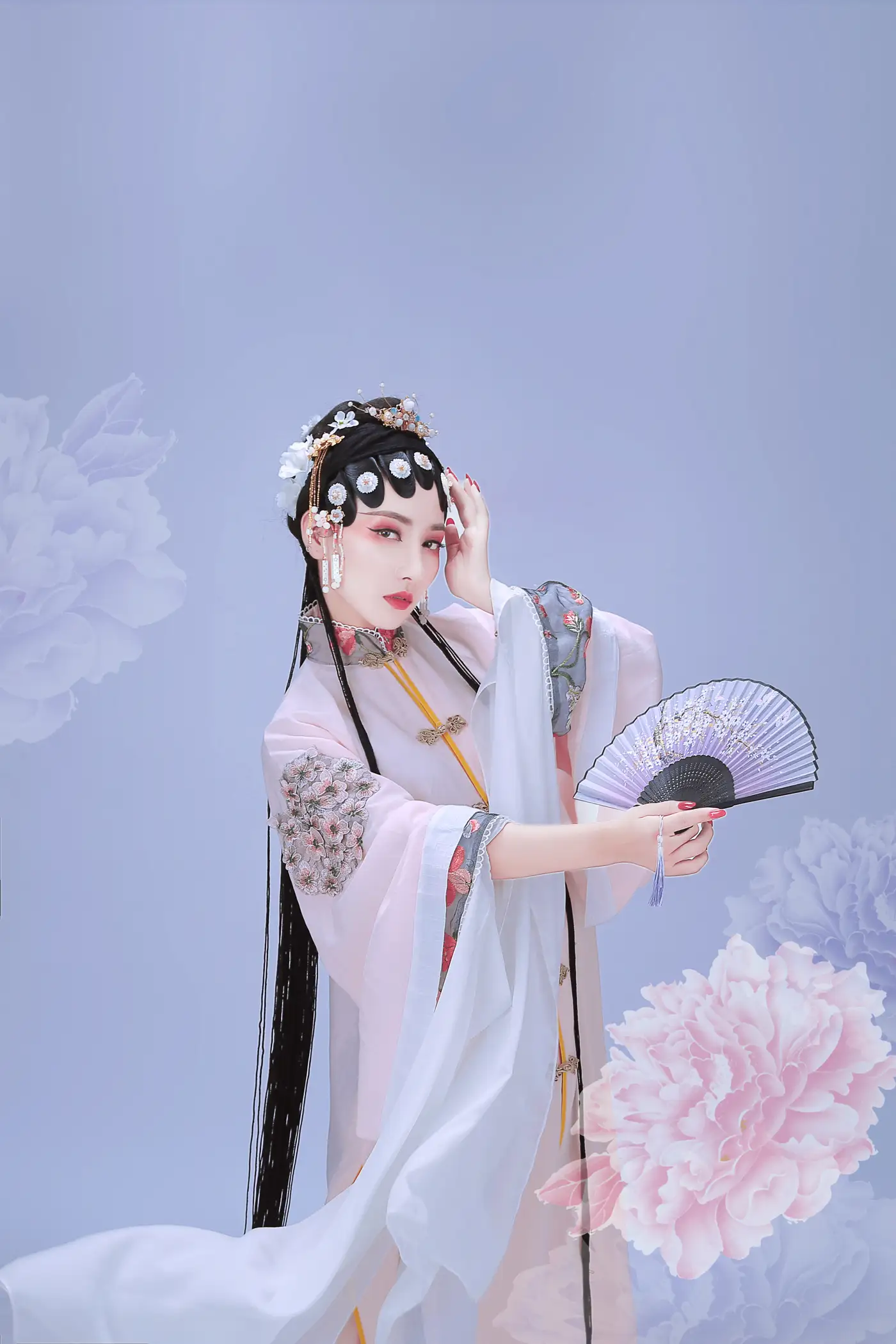 [艺图语] 2022.02.10 Vol.778-008