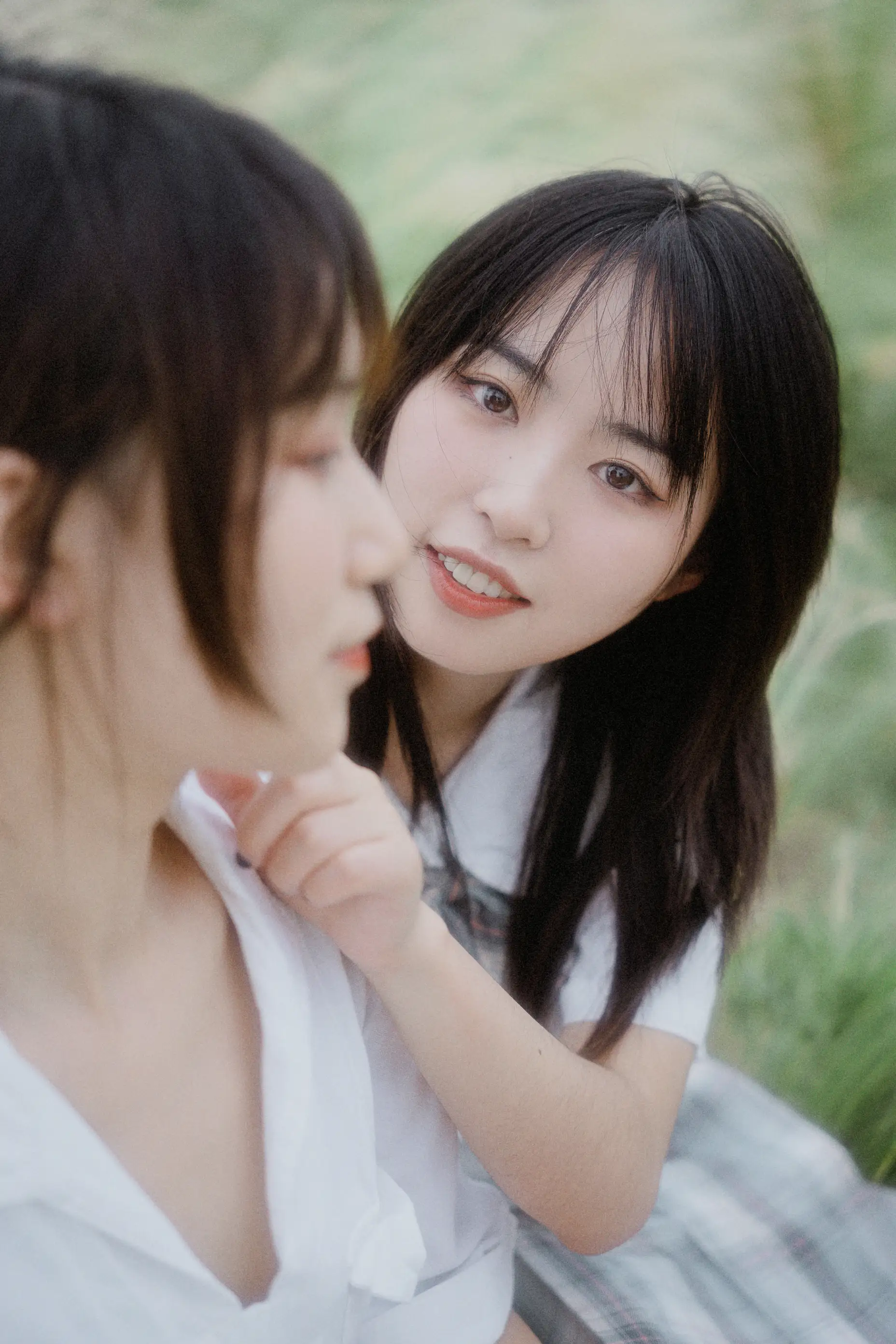 [艺图语] 2022.07.18 Vol.1510-008