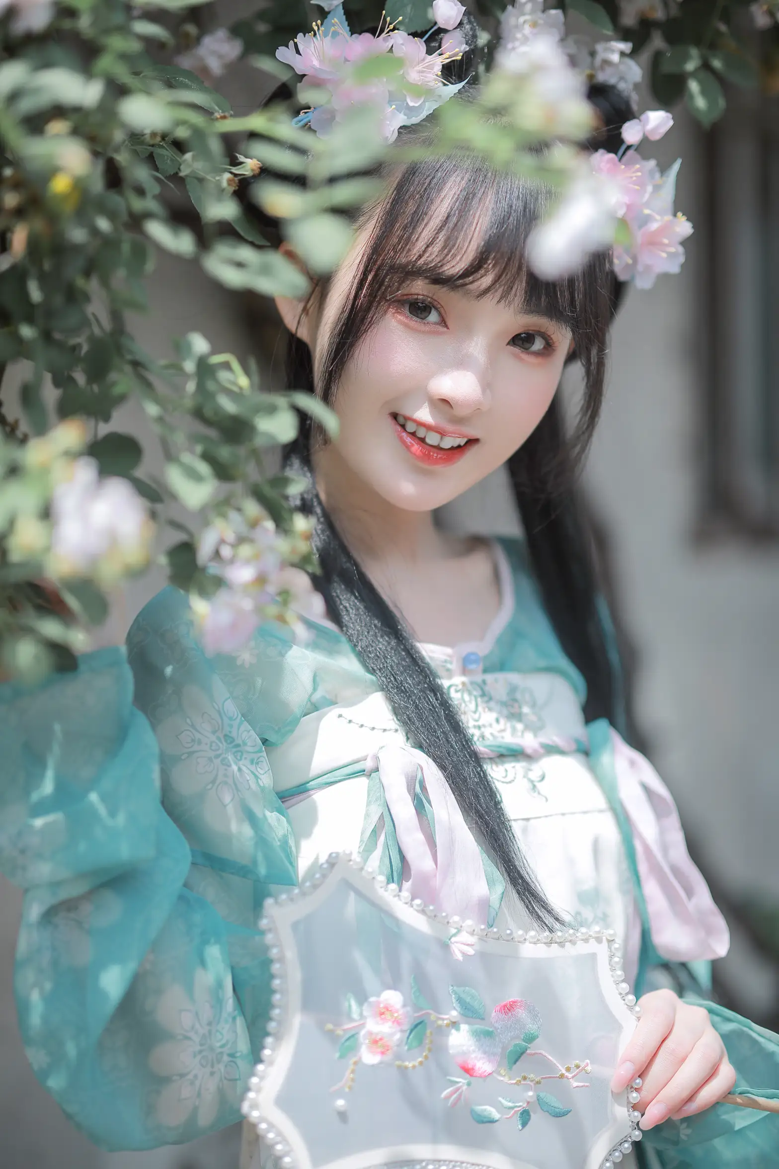 [艺图语] 2022.06.14 Vol.1175-016