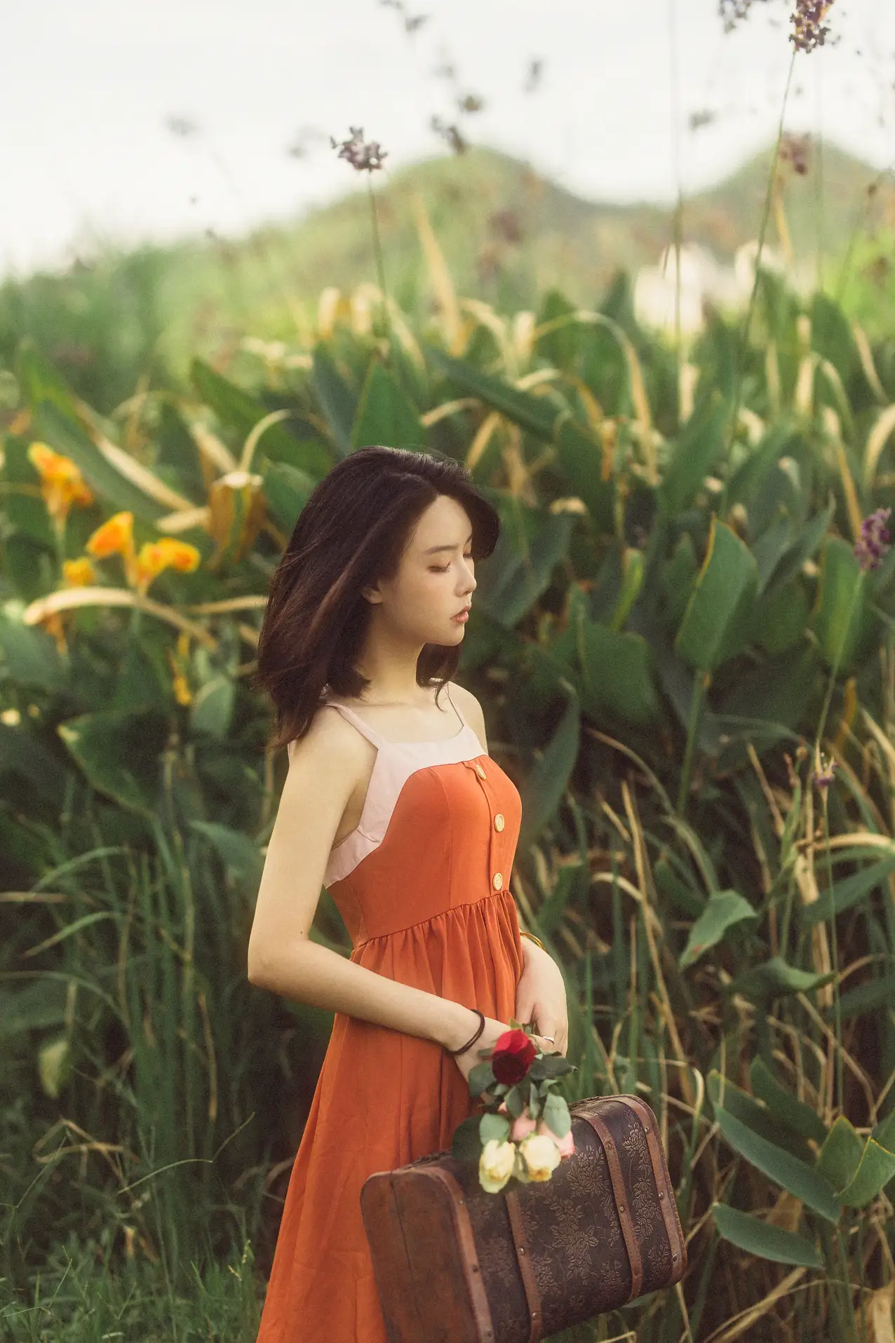 [艺图语] 2021.10.12 Vol.349-024