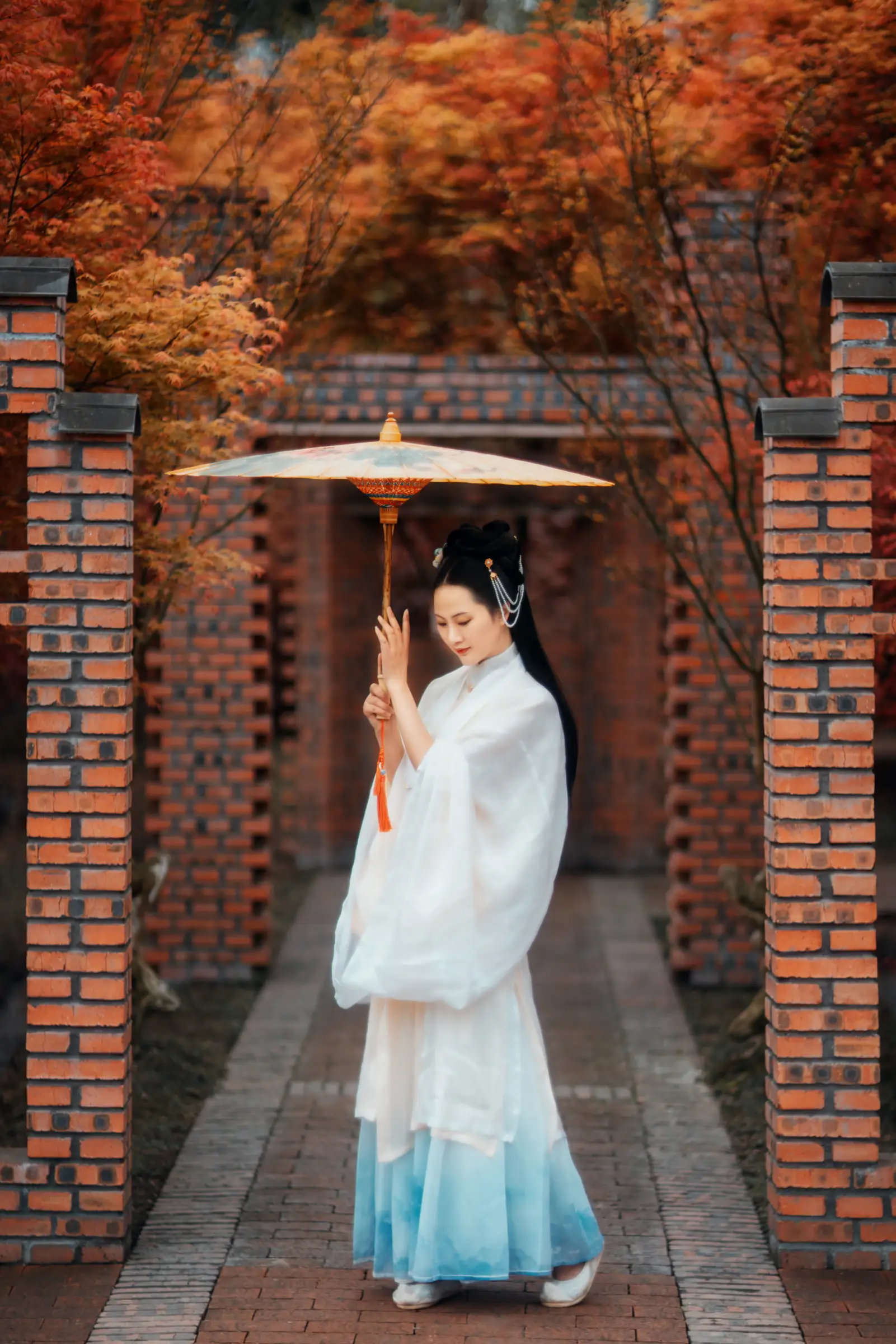 [艺图语] 2021.12.31 Vol.560-004