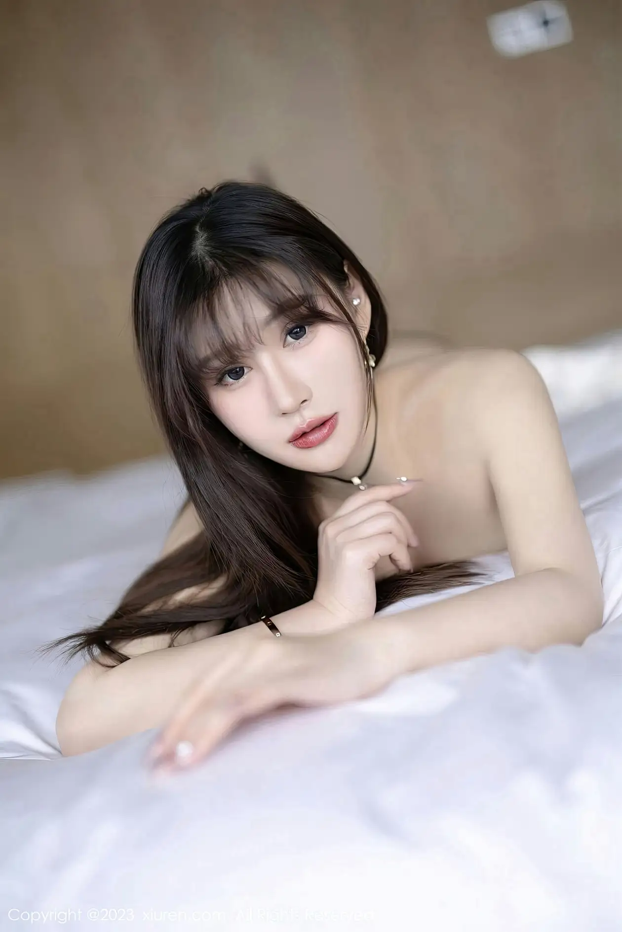 [秀人网] 2023.05.12 NO.6725-062