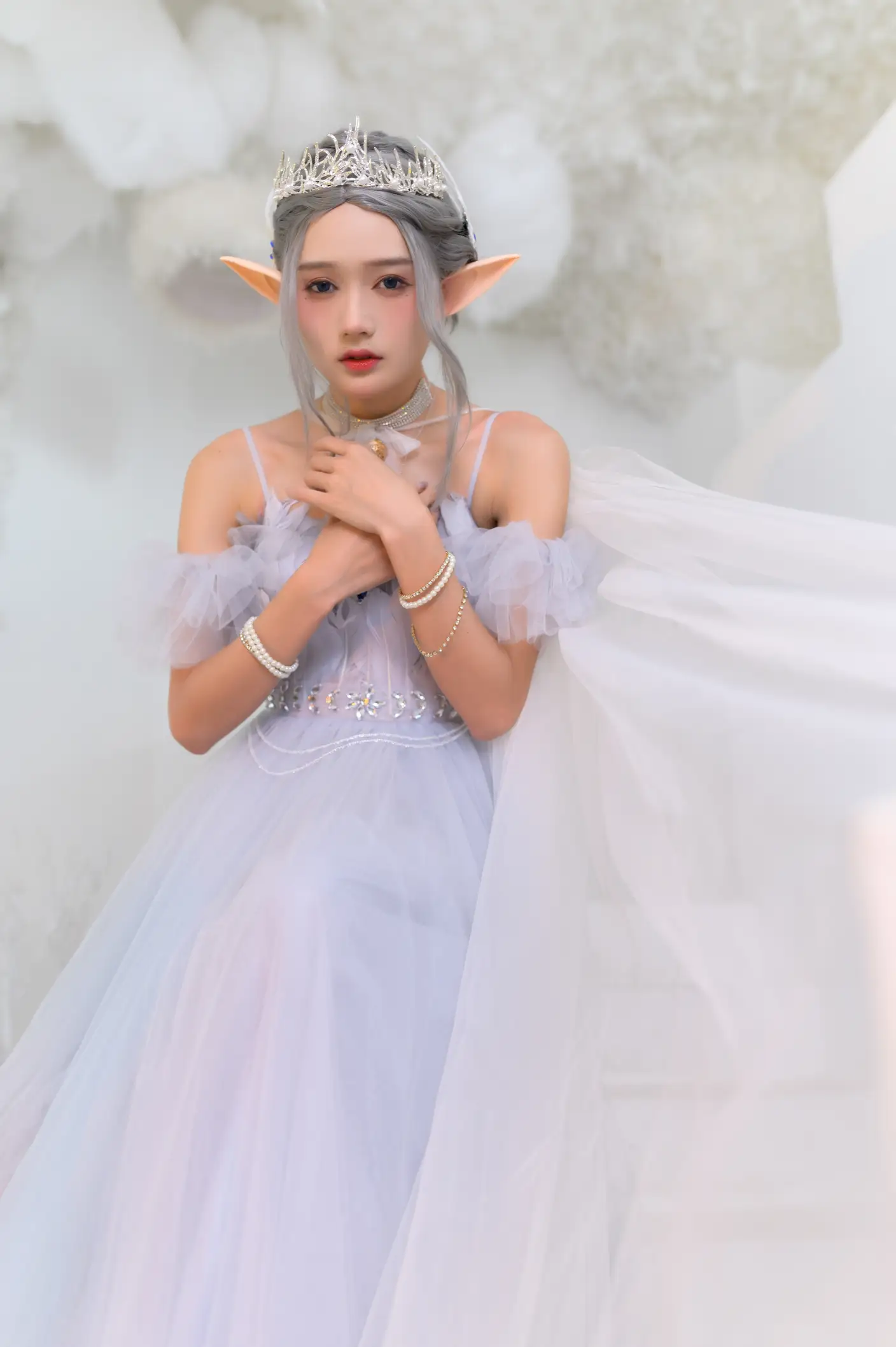 [艺图语] 2022.06.29 Vol.1322-037