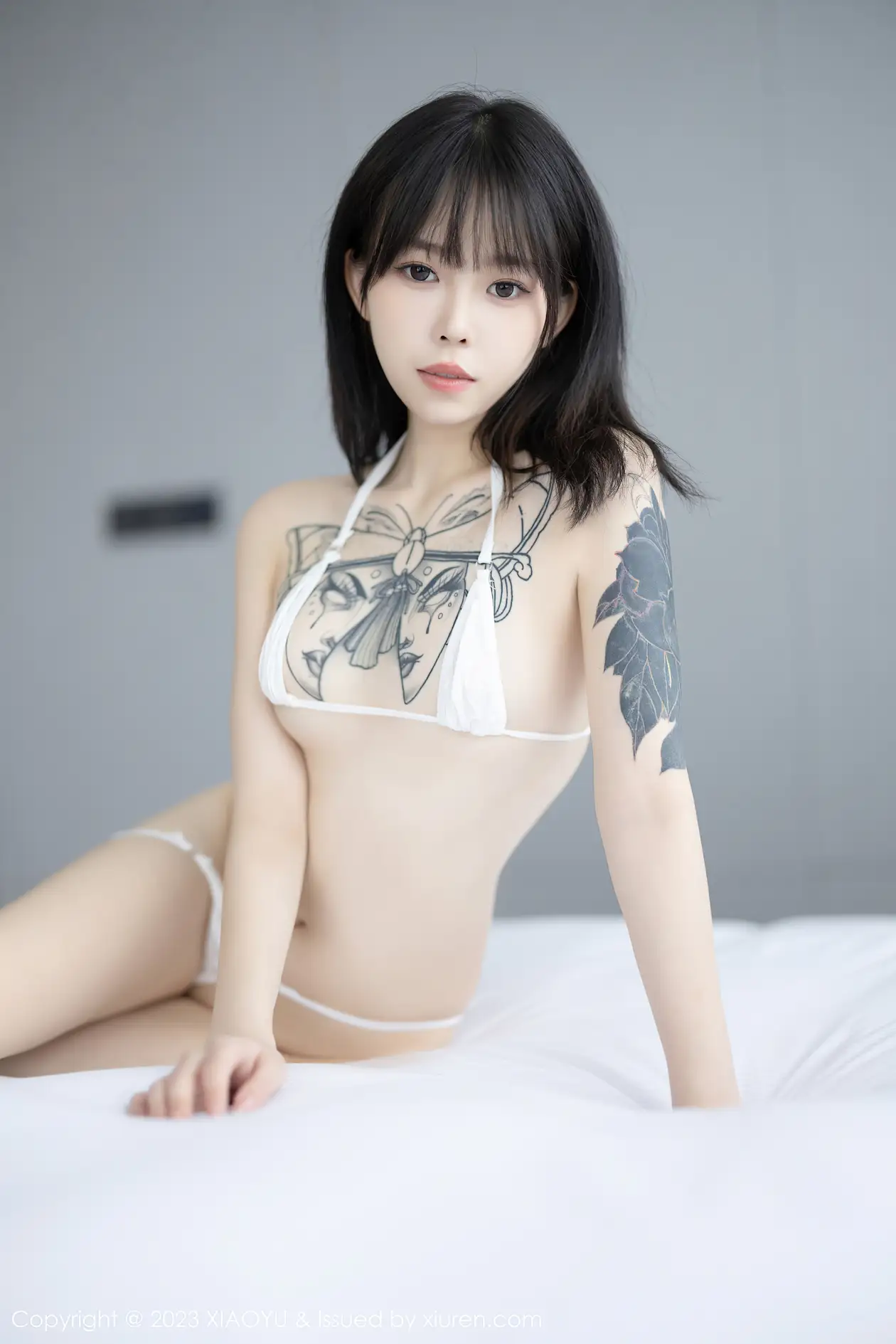 [语画界] 2023.08.08 VOL.1087-073