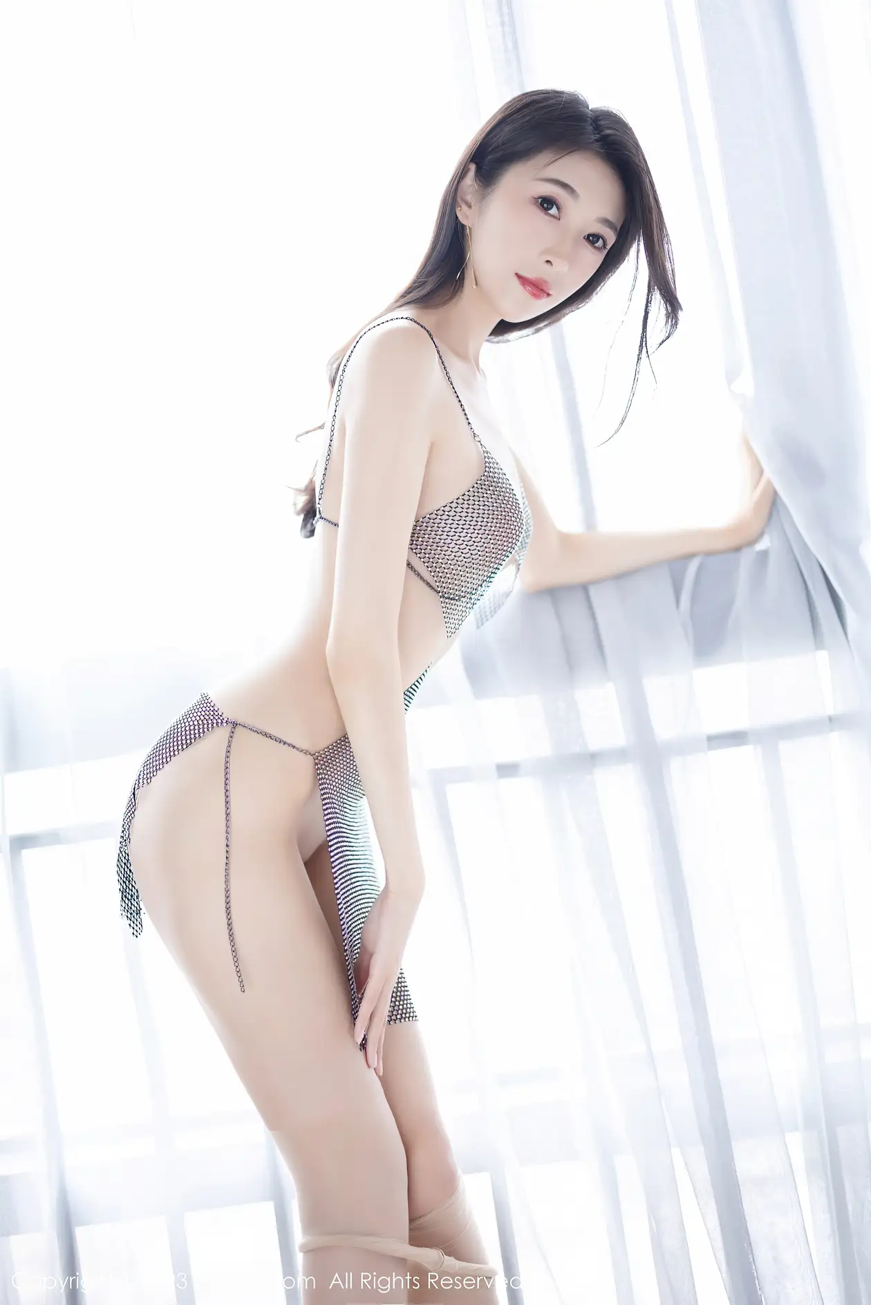 [秀人网] 2023.05.29 NO.6817-067