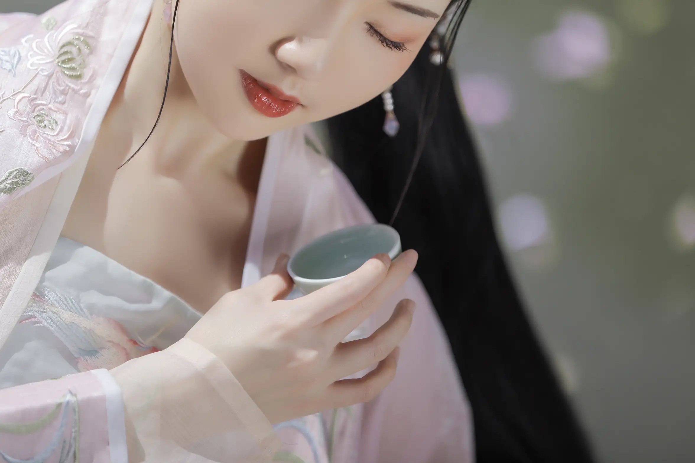 [艺图语] 2022.06.03 Vol.1070-027