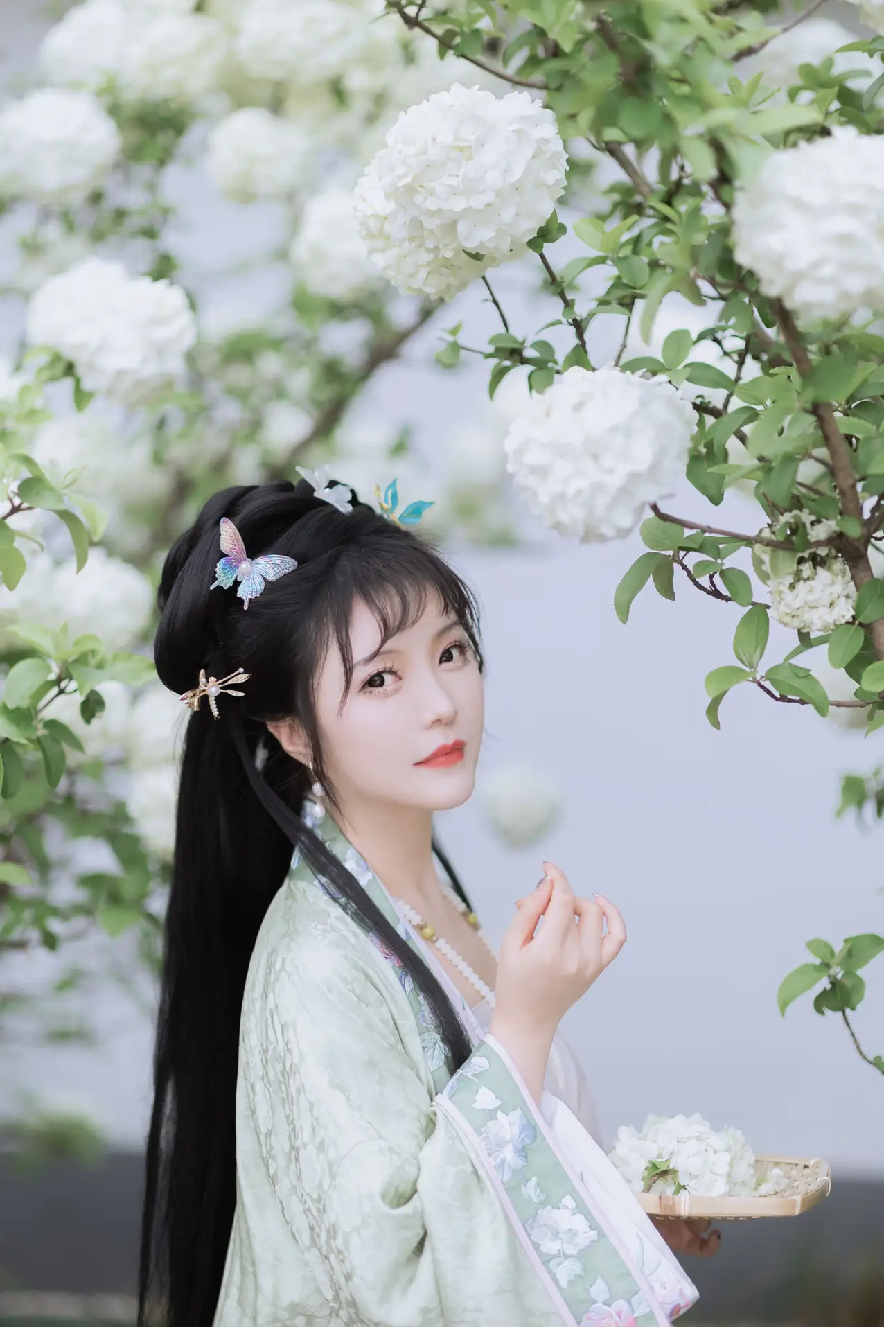 [艺图语] 2022.06.09 Vol.1129-012