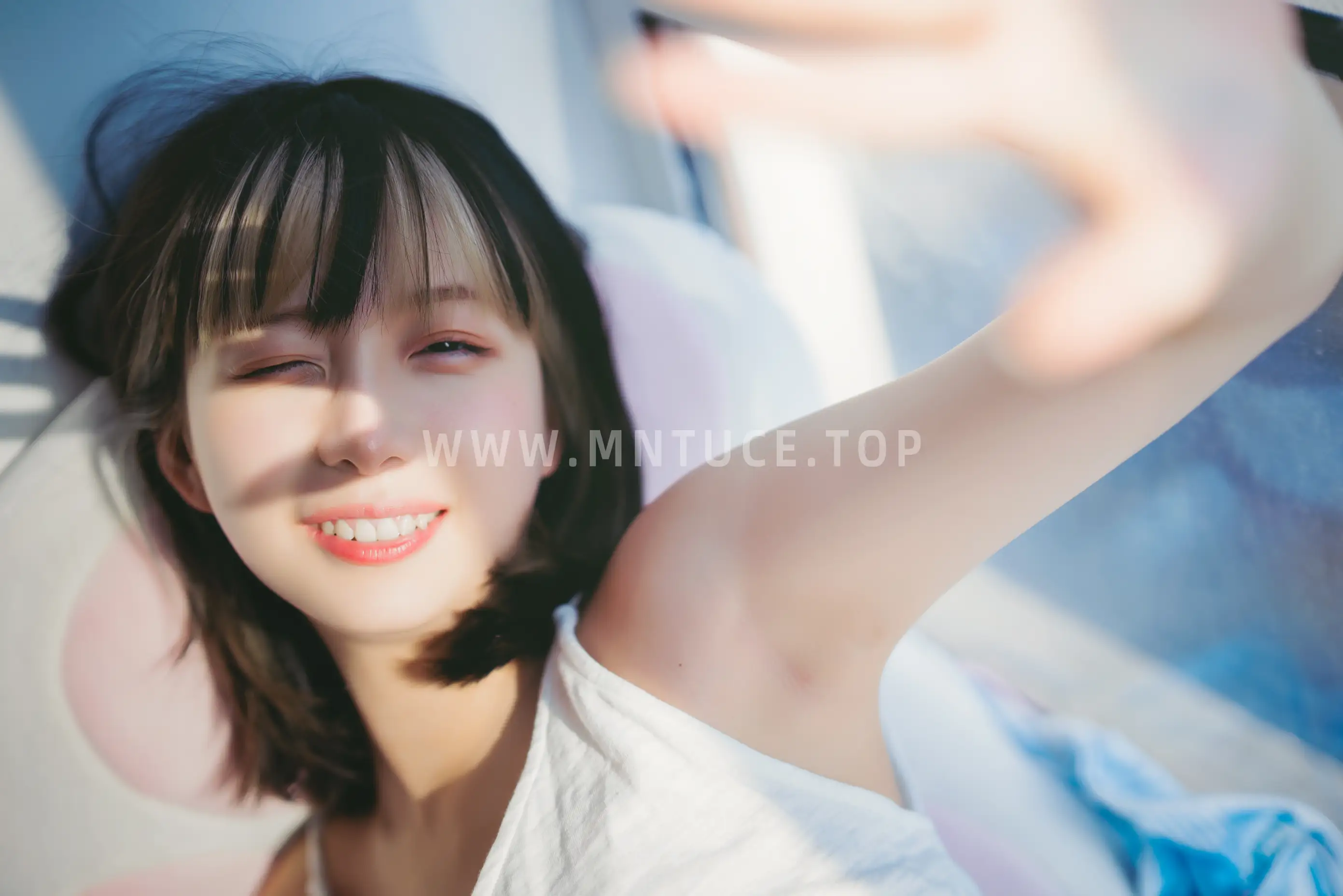 [艺图语] 2022.06.25 Vol.1287-019