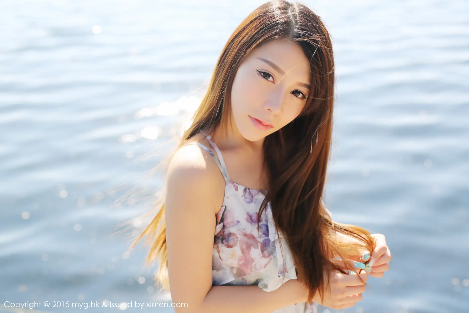 [美媛馆] 2015.03.23 VOL.106-032