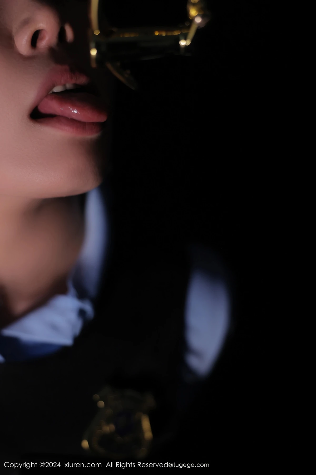 [秀人网] 2024.08.27 No.9071 麦田、秀人旗下#[87P]-030