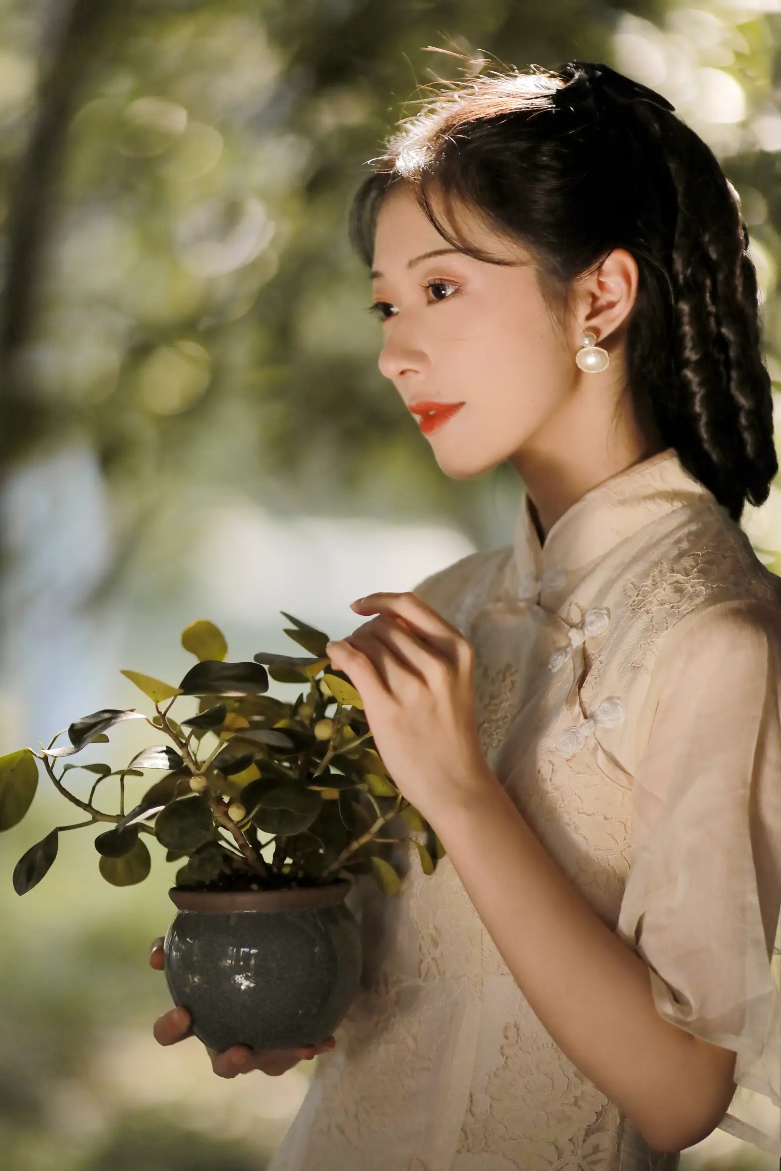 [艺图语] 2022.11.22 Vol.2499-014