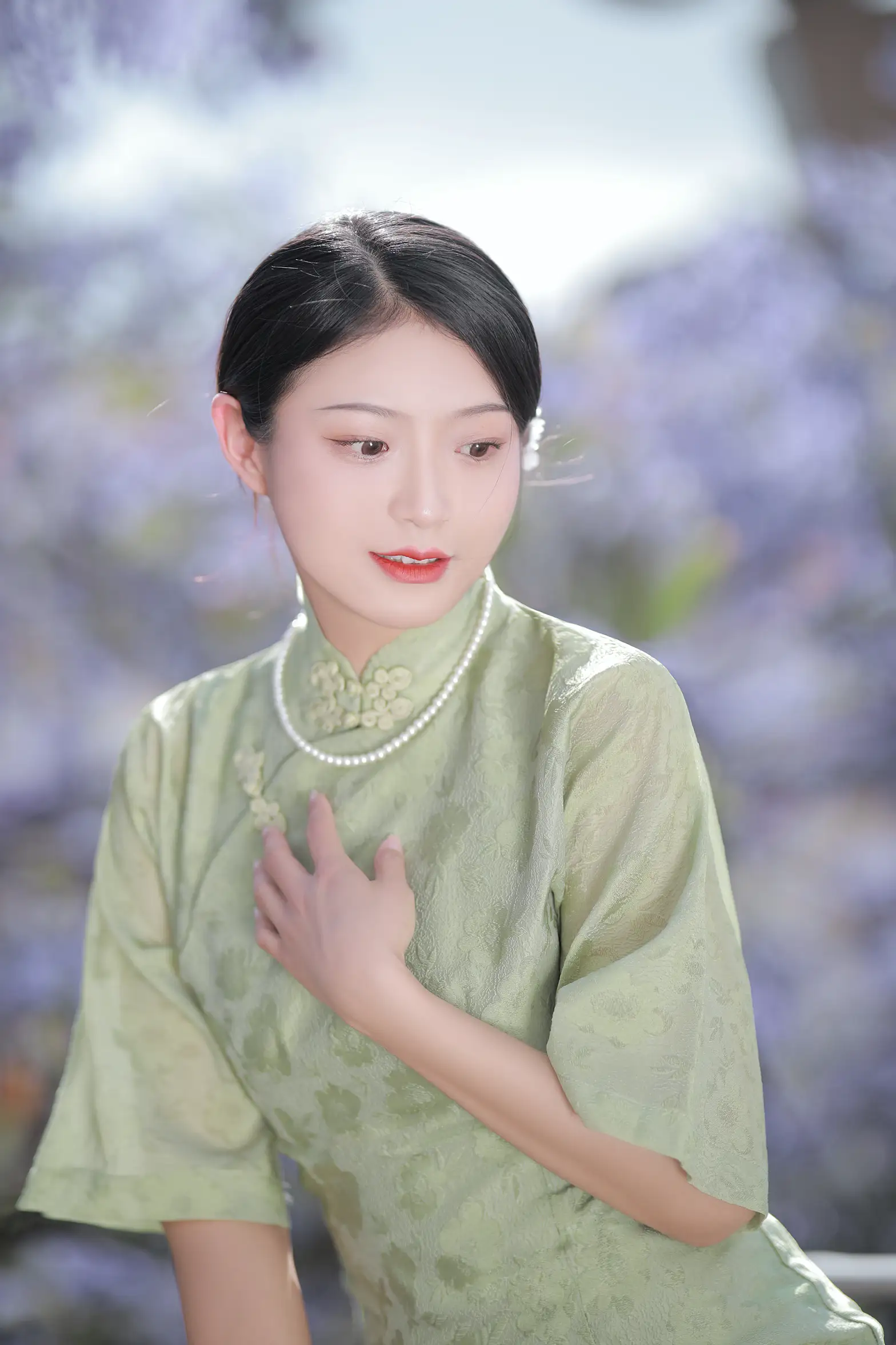 [艺图语] 2022.06.20 Vol.1235-020