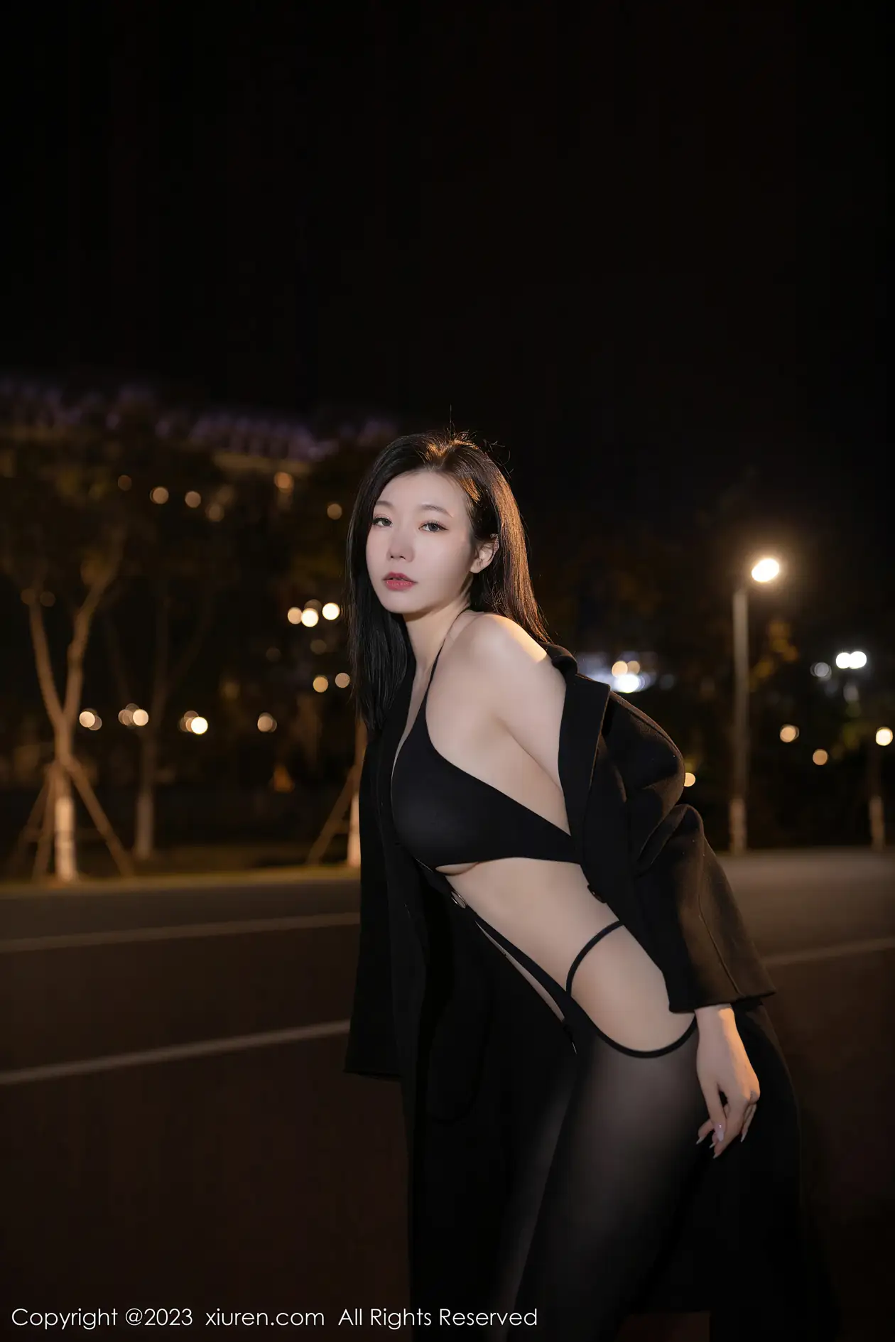[秀人网] 2023.04.04 NO.6524-022