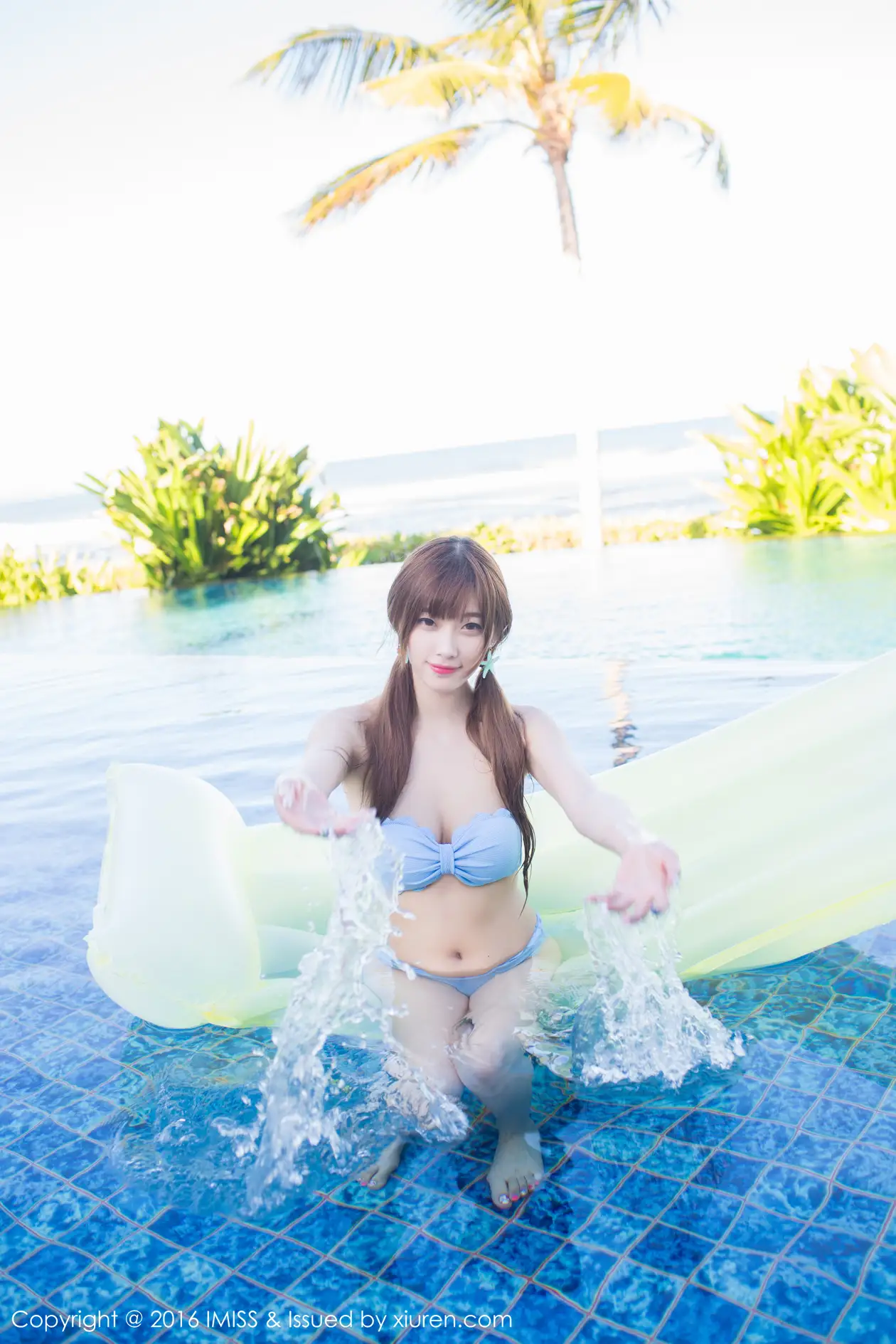 [爱蜜社] 2016.08.18 VOL.121-015