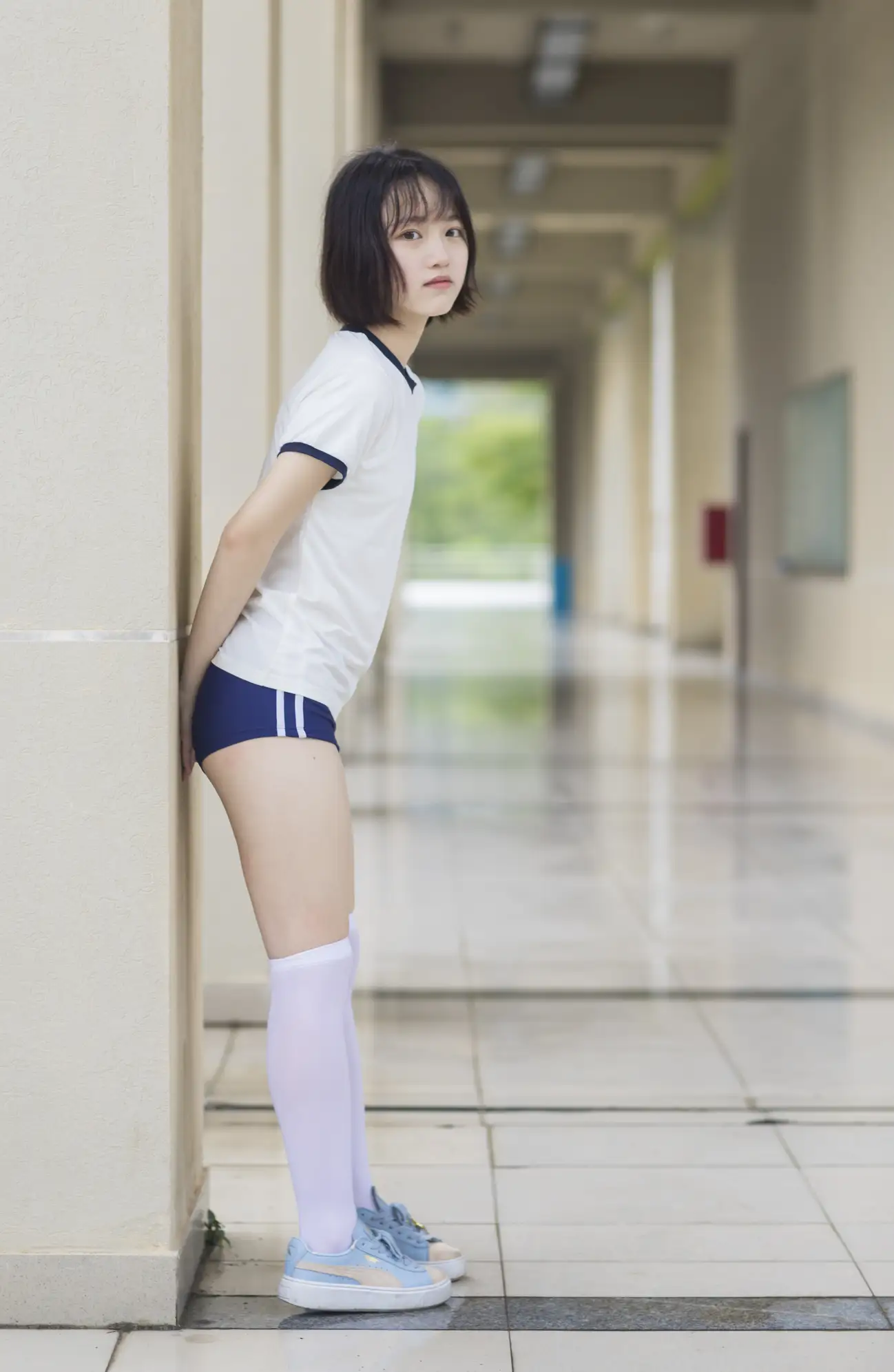 [艺图语] 2021.09.01 Vol.210-012