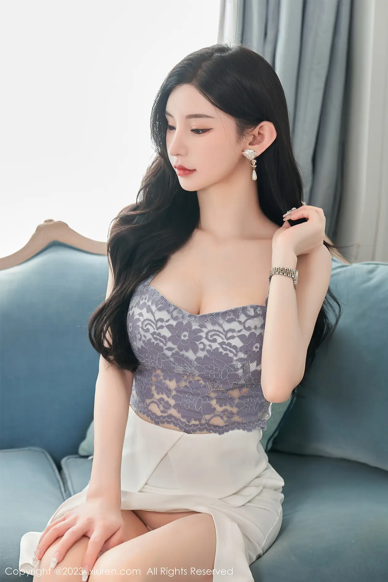 [秀人网] 2023.05.26 NO.6811-016