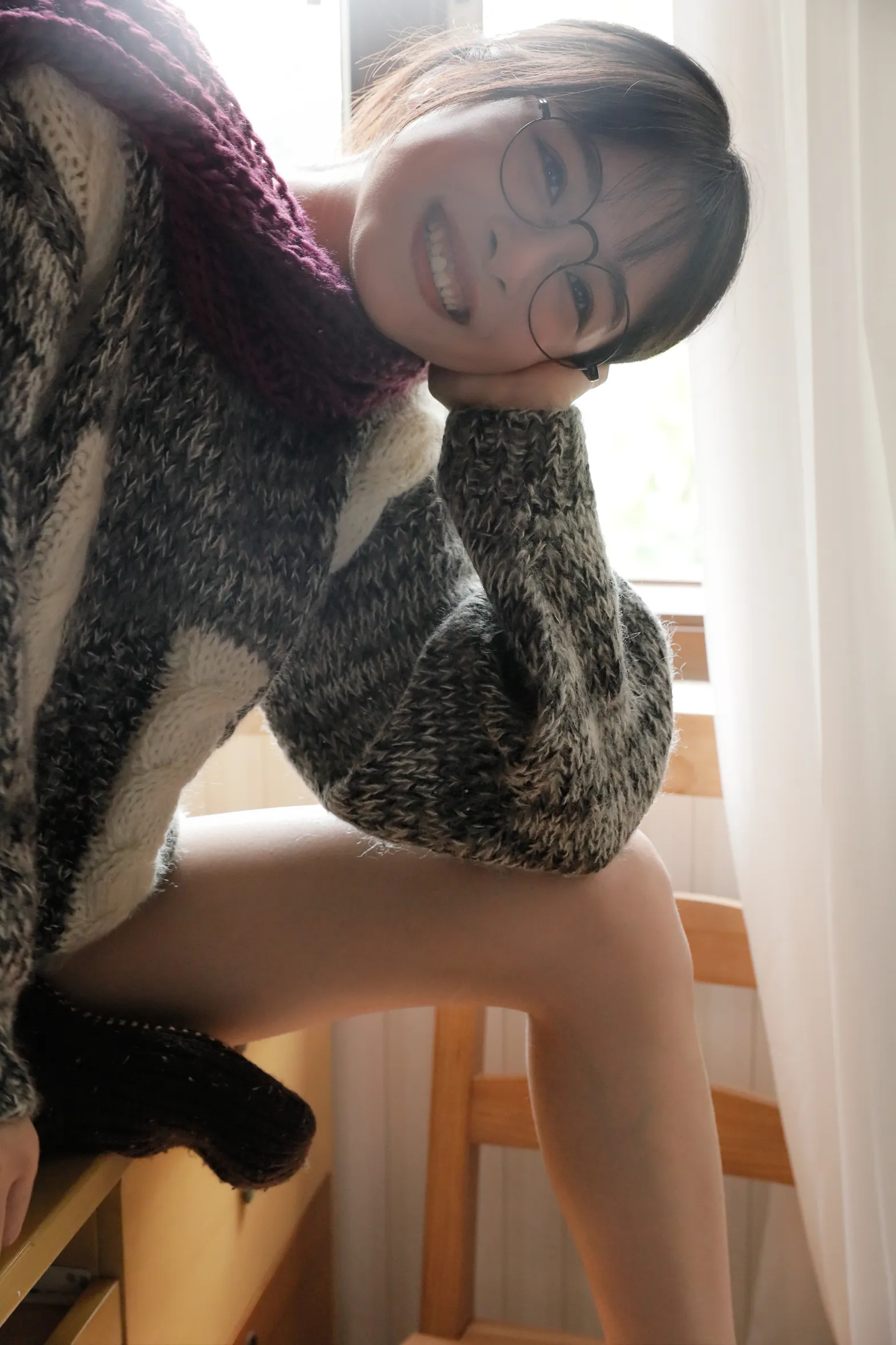 [艺图语]2022.12.07-019