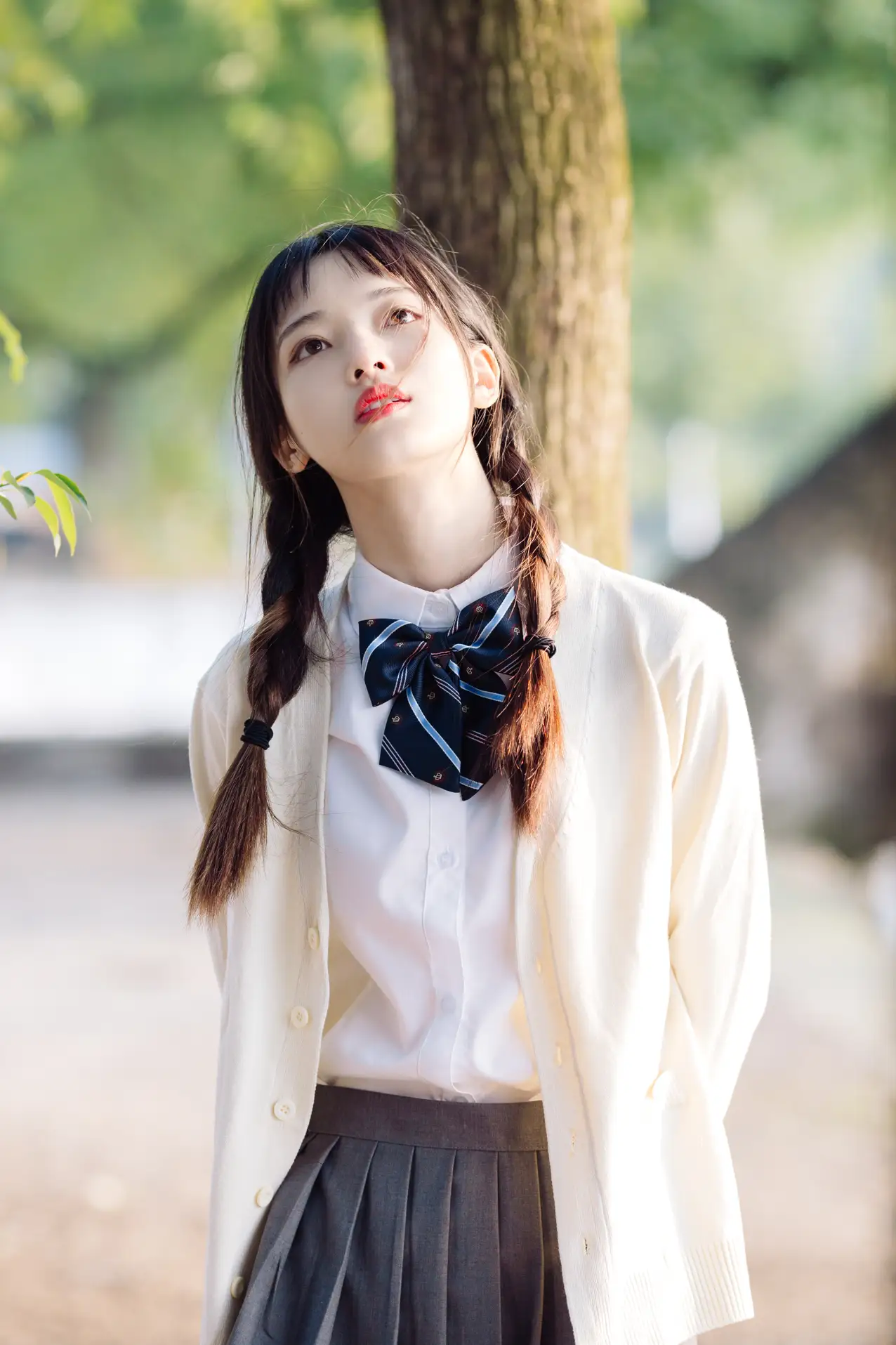 [艺图语] 2021.12.27 Vol.535-005