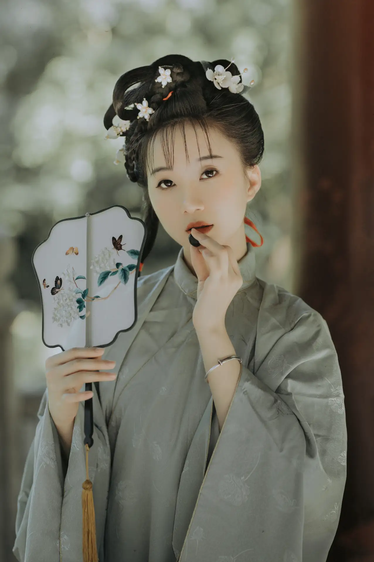 [艺图语] 2021.09.02 Vol.224-004