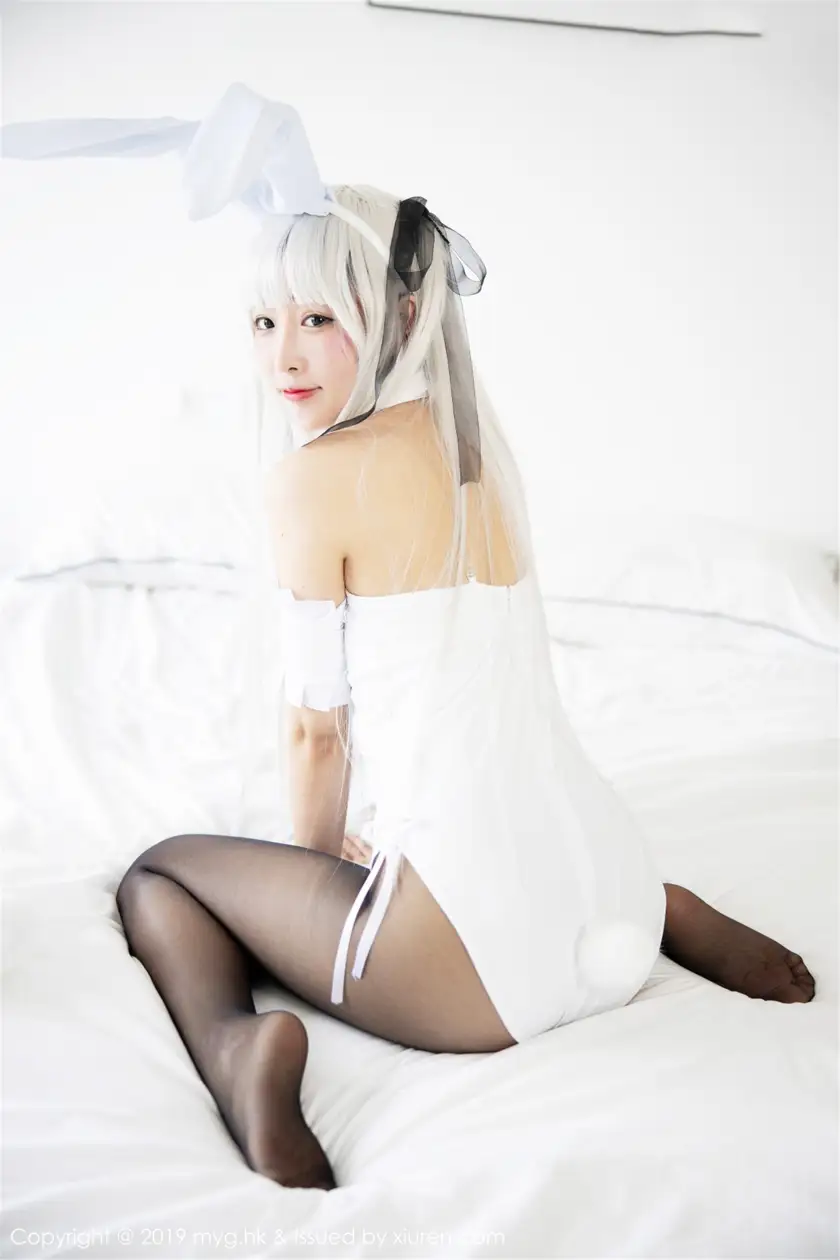 [美媛馆] 2019.05.10 VOL.354-021