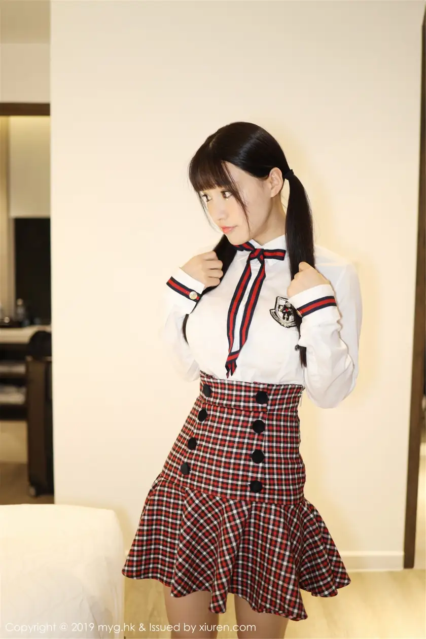 [美媛馆] 2019.05.17 VOL.355-015