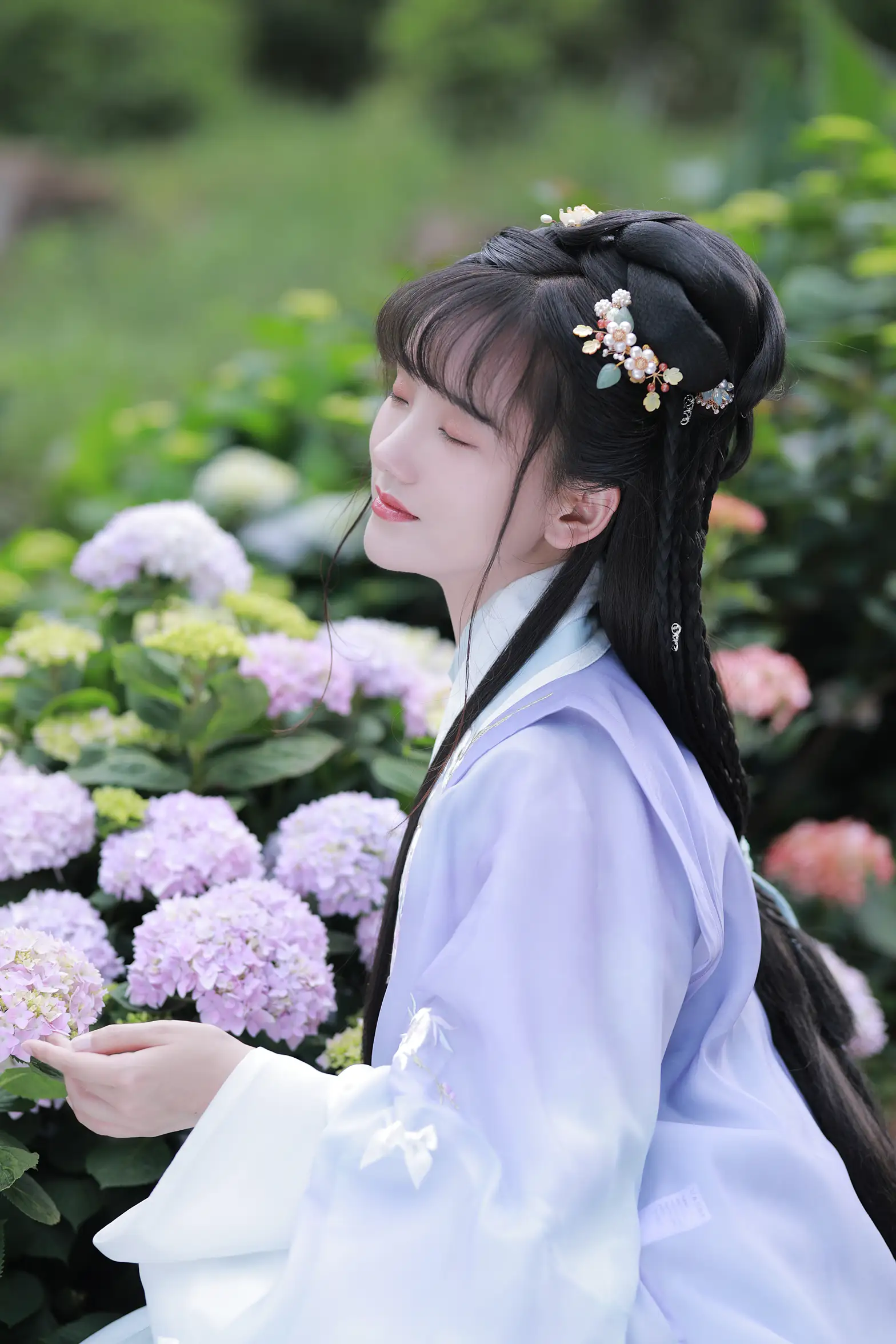 [艺图语] 2022.07.01 Vol.1342-010