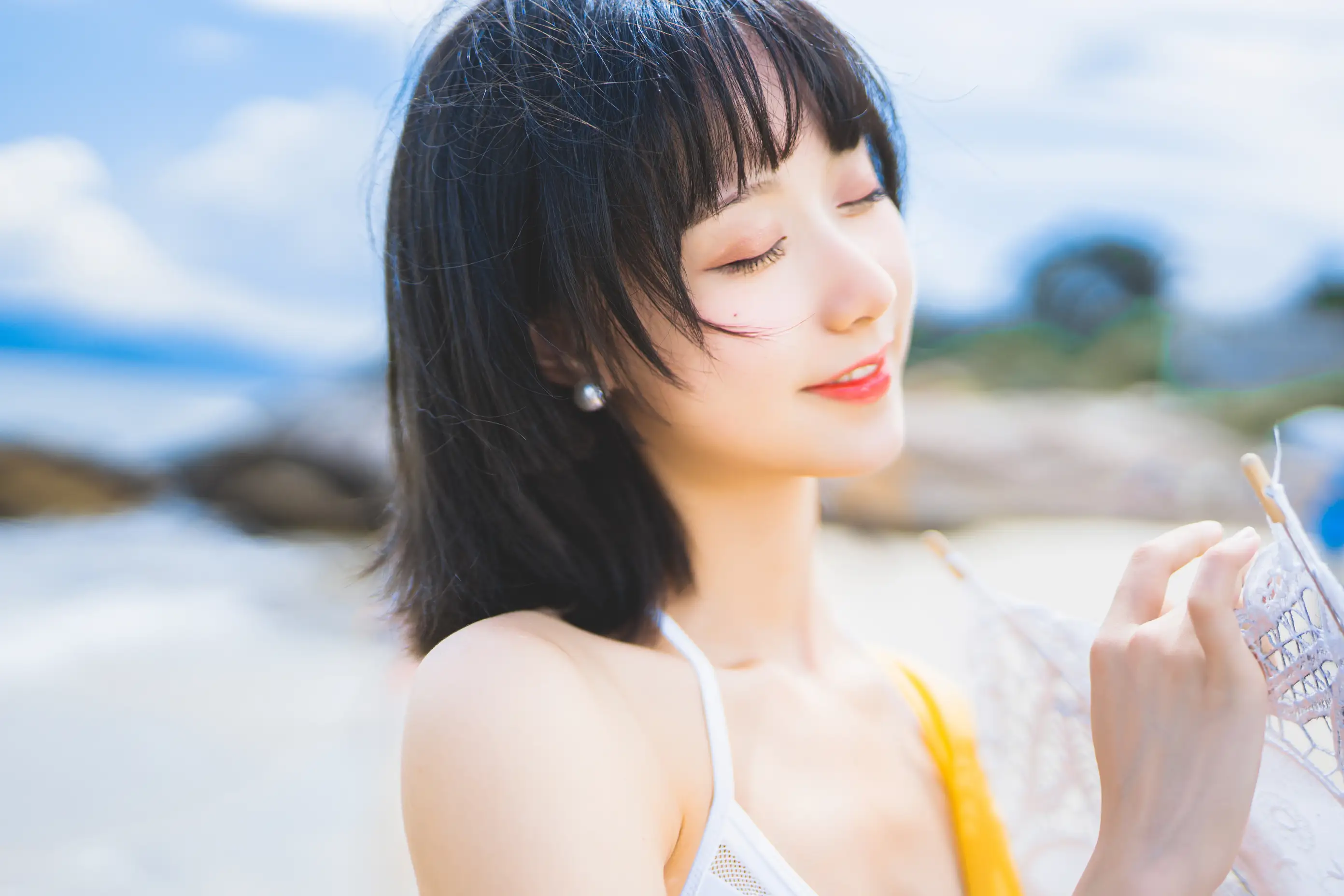 [艺图语] 2022.06.09 Vol.1126-010
