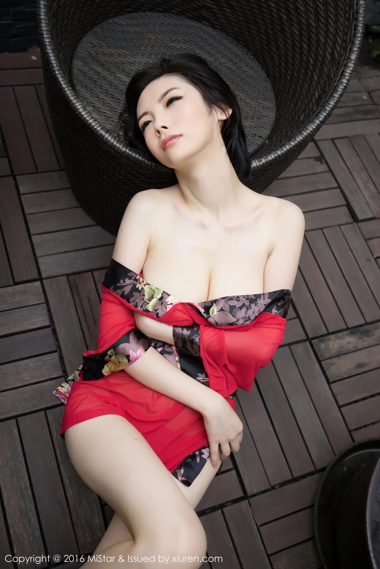 [魅妍社] 2016.04.22 VOL.077-017