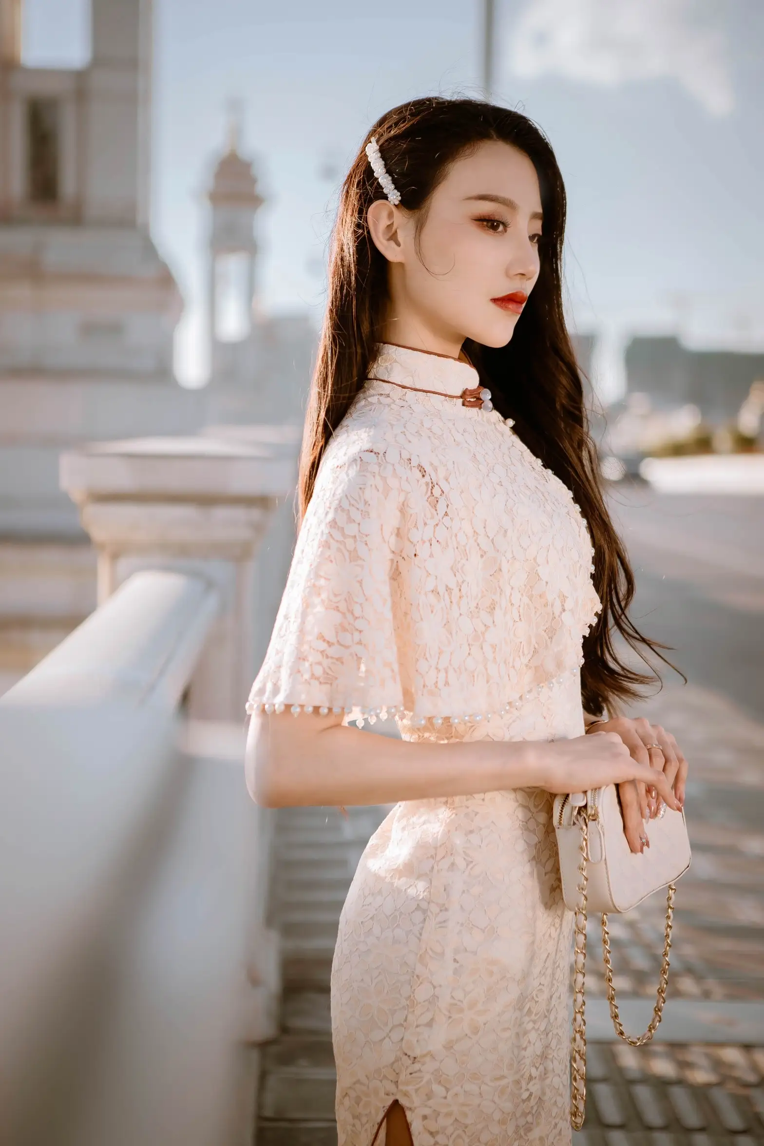 [艺图语] 2021.12.28 Vol.542-022