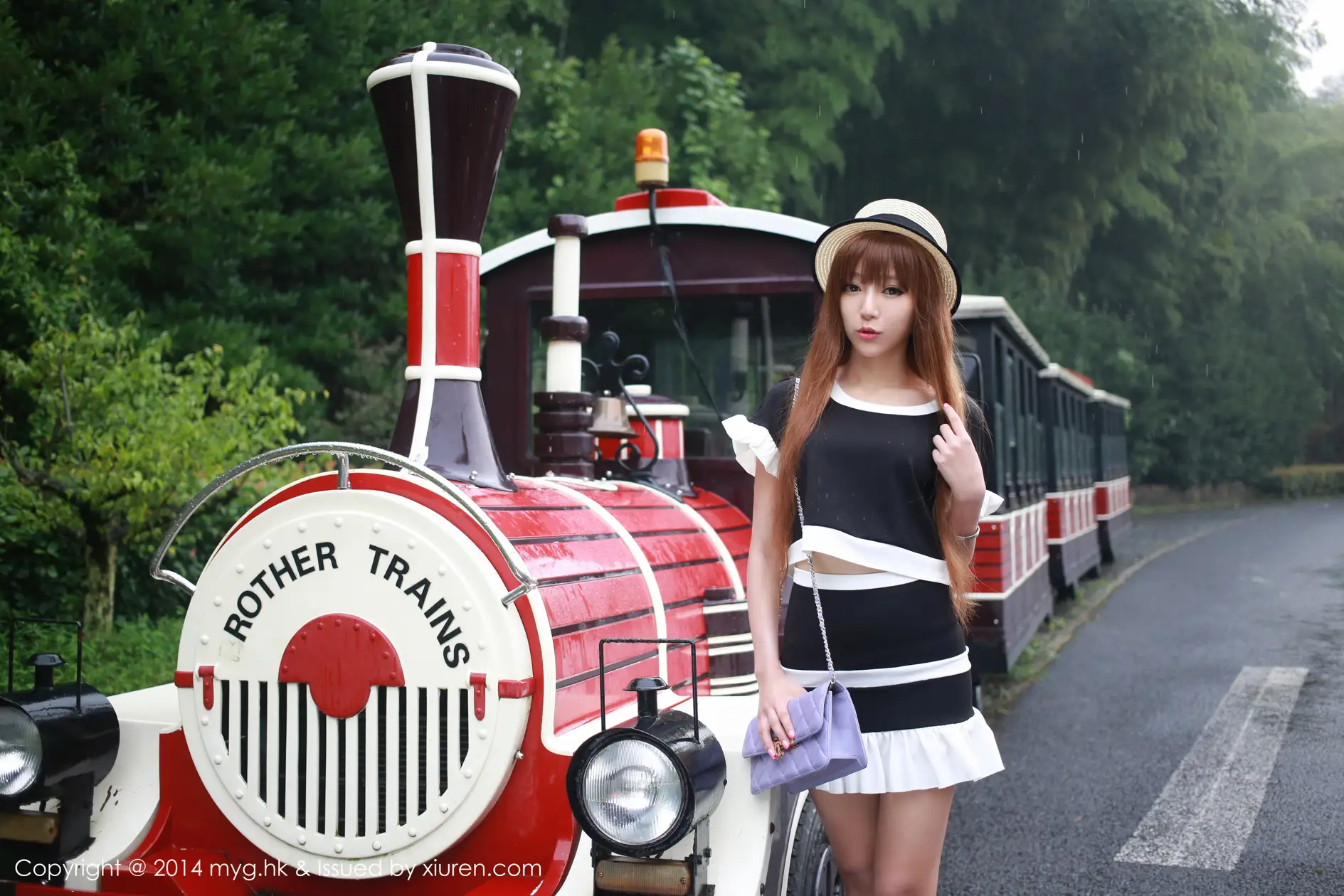 [美媛馆] 2014.09.02 VOL.038-053