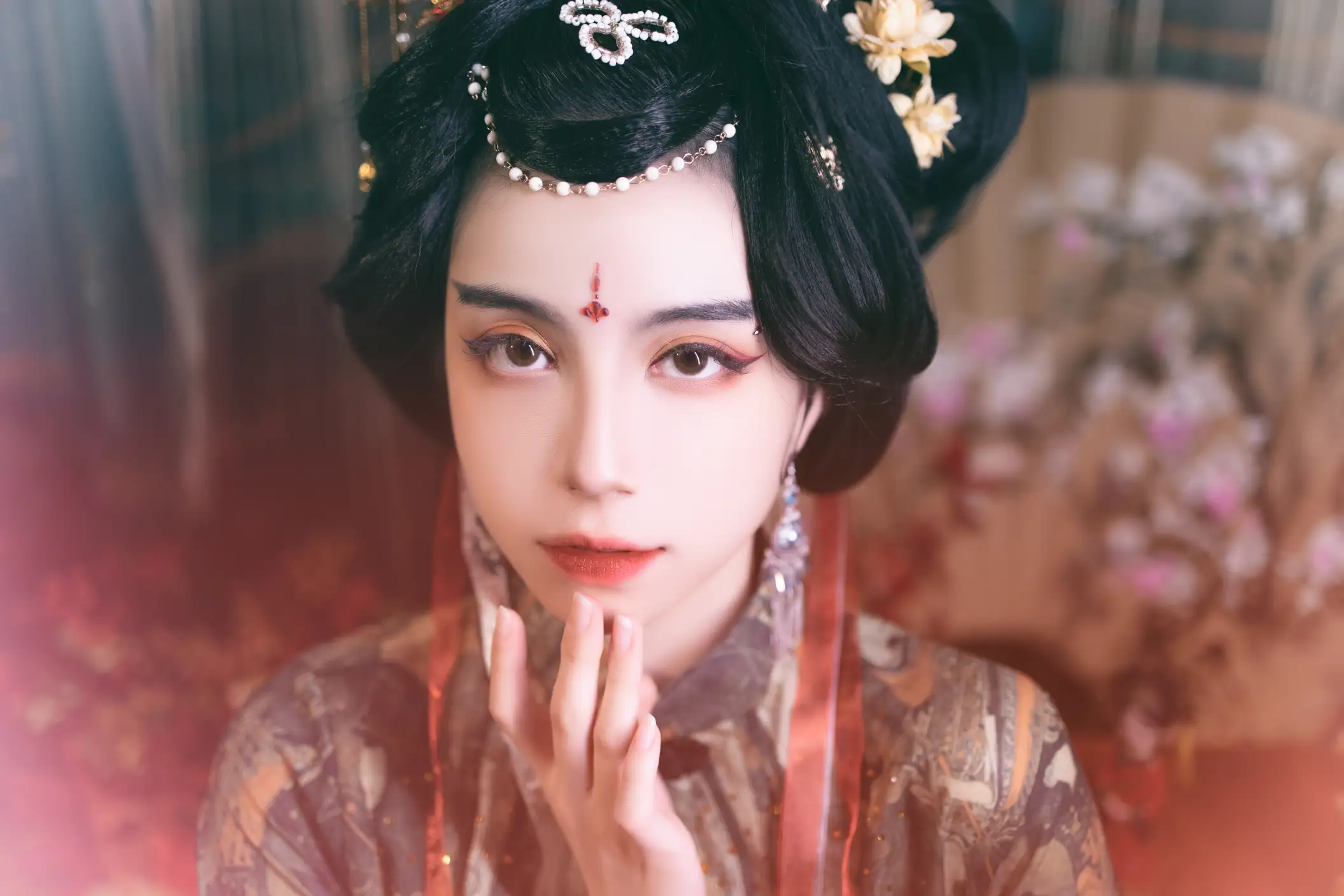 [艺图语] 2022.06.02 Vol.1060-030